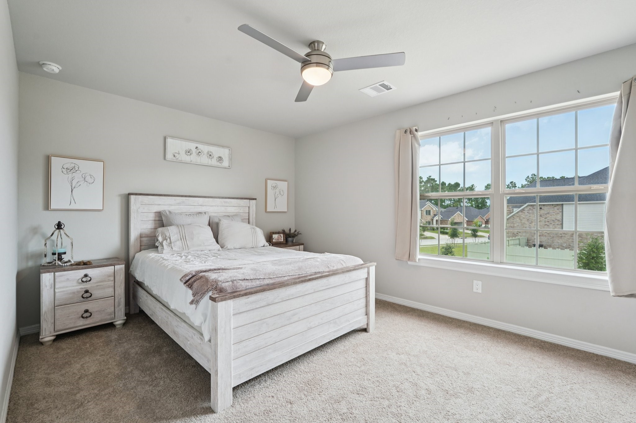 10126 Bayou Oaks Drive Property Photo 33
