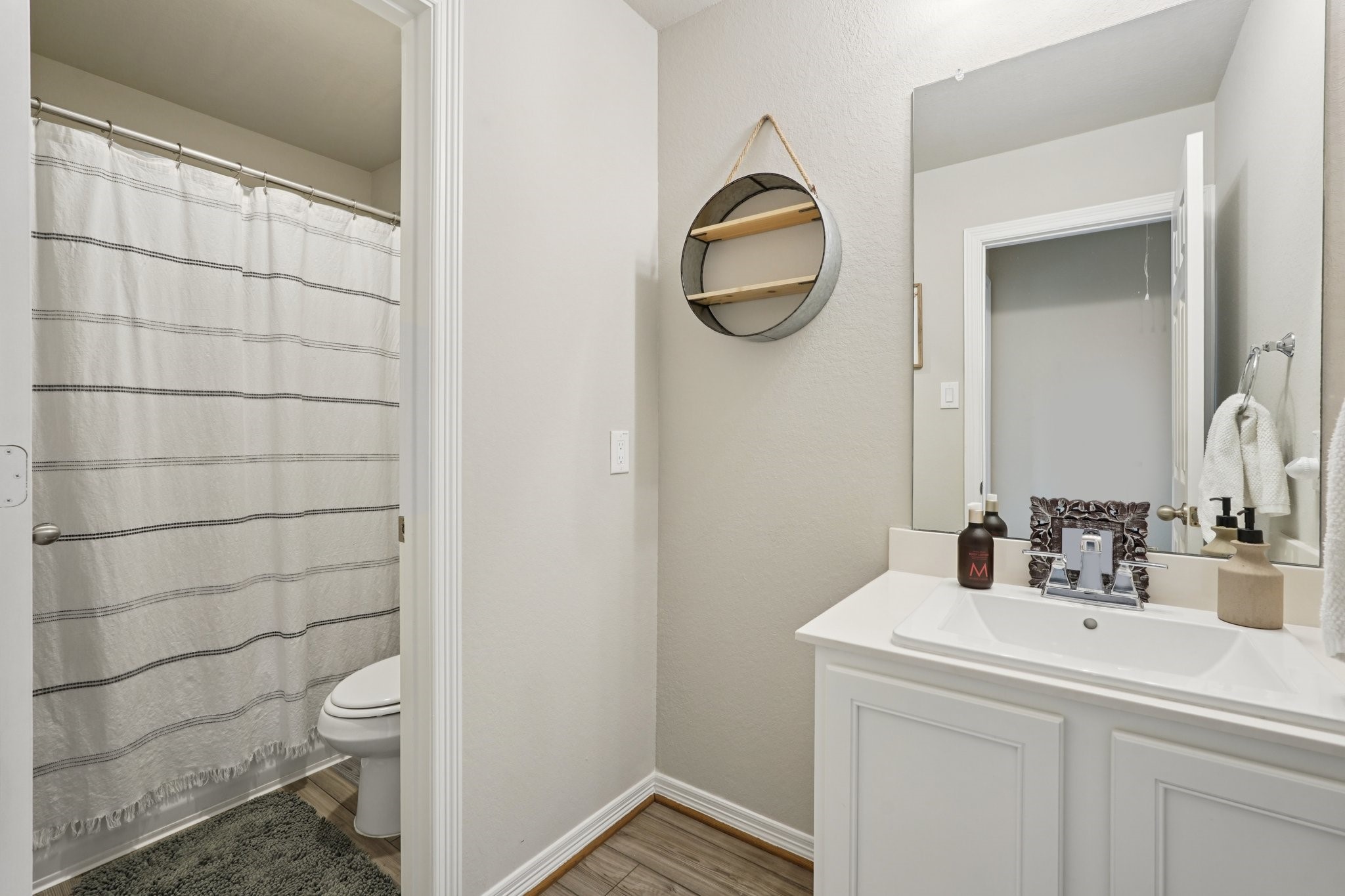 10126 Bayou Oaks Drive Property Photo 34