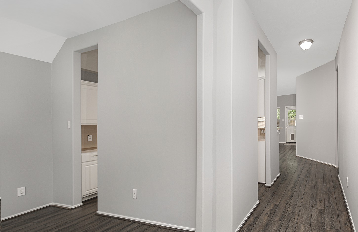 139 S Vesper Bend Circle Property Photo 3