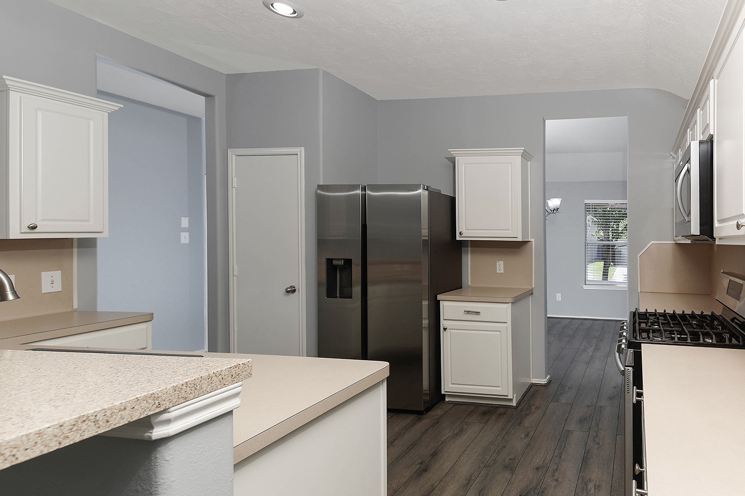 139 S Vesper Bend Circle Property Photo 8