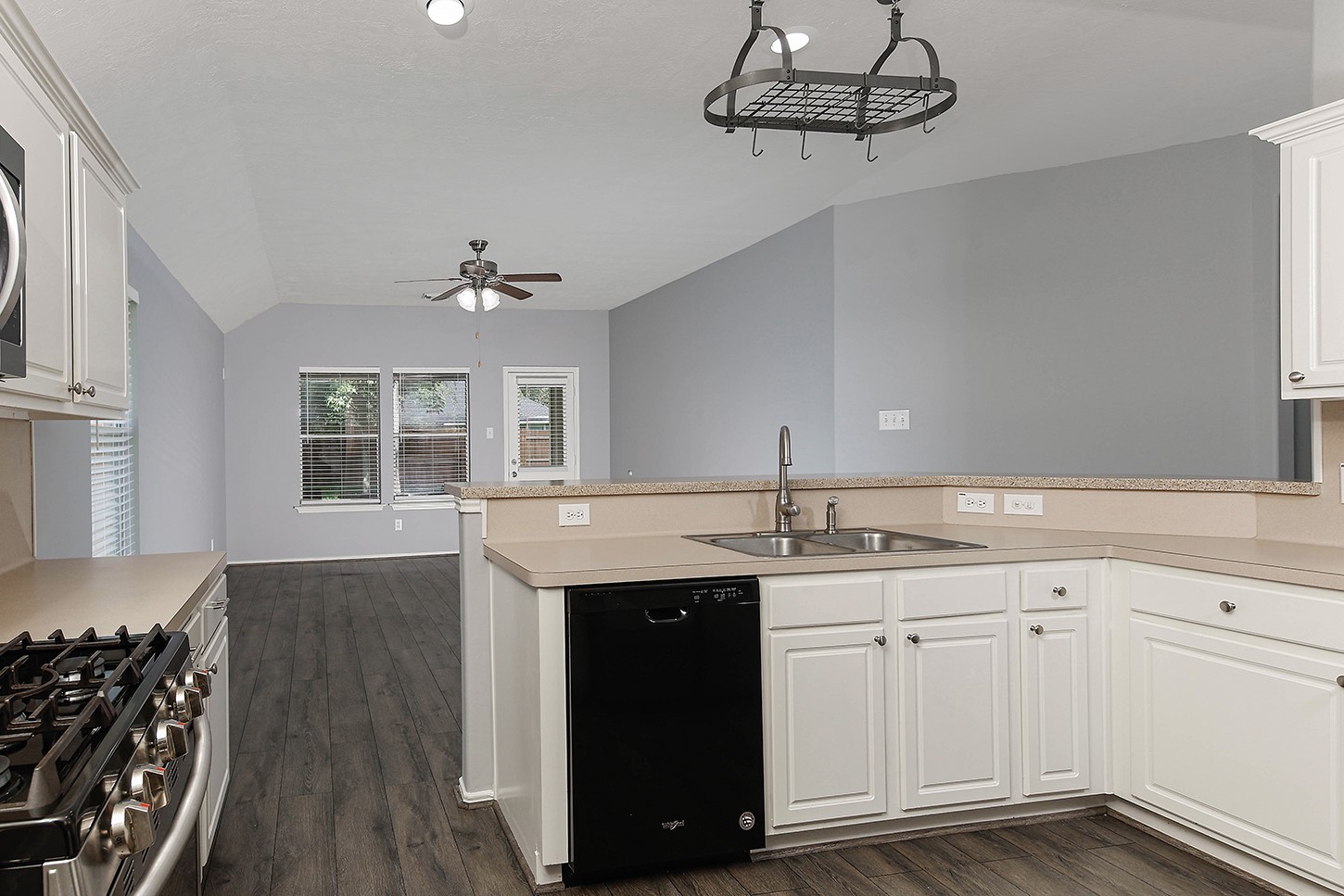 139 S Vesper Bend Circle Property Photo 9