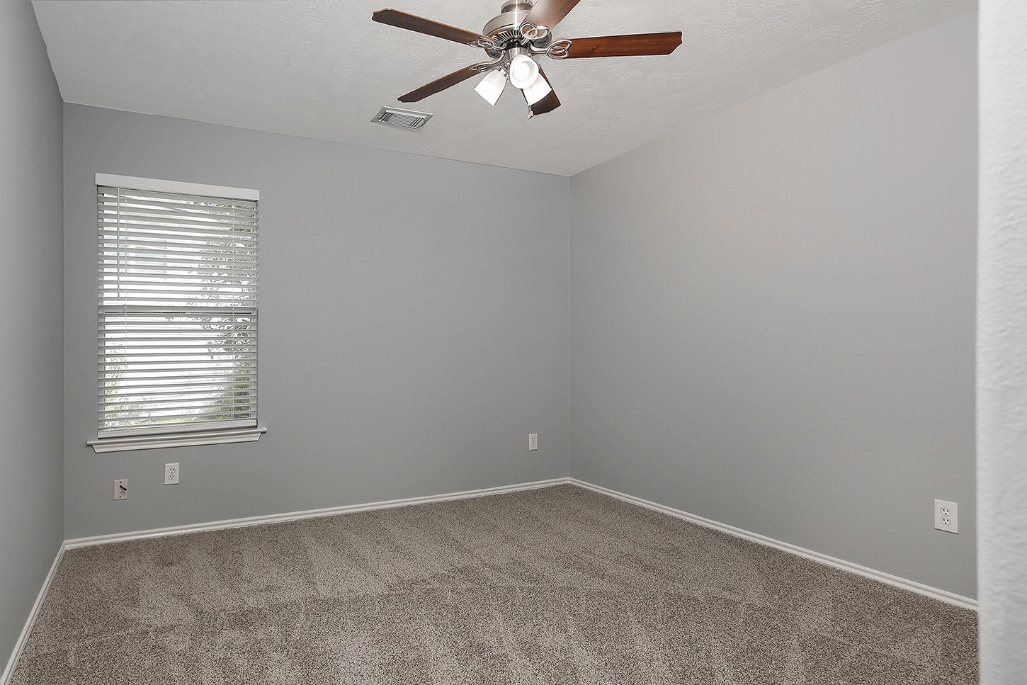 139 S Vesper Bend Circle Property Photo 10