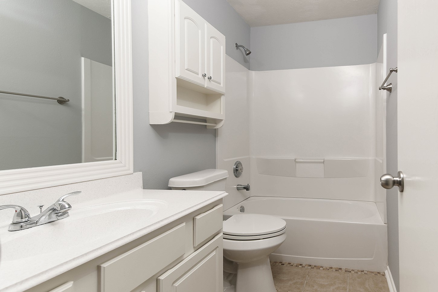 139 S Vesper Bend Circle Property Photo 11