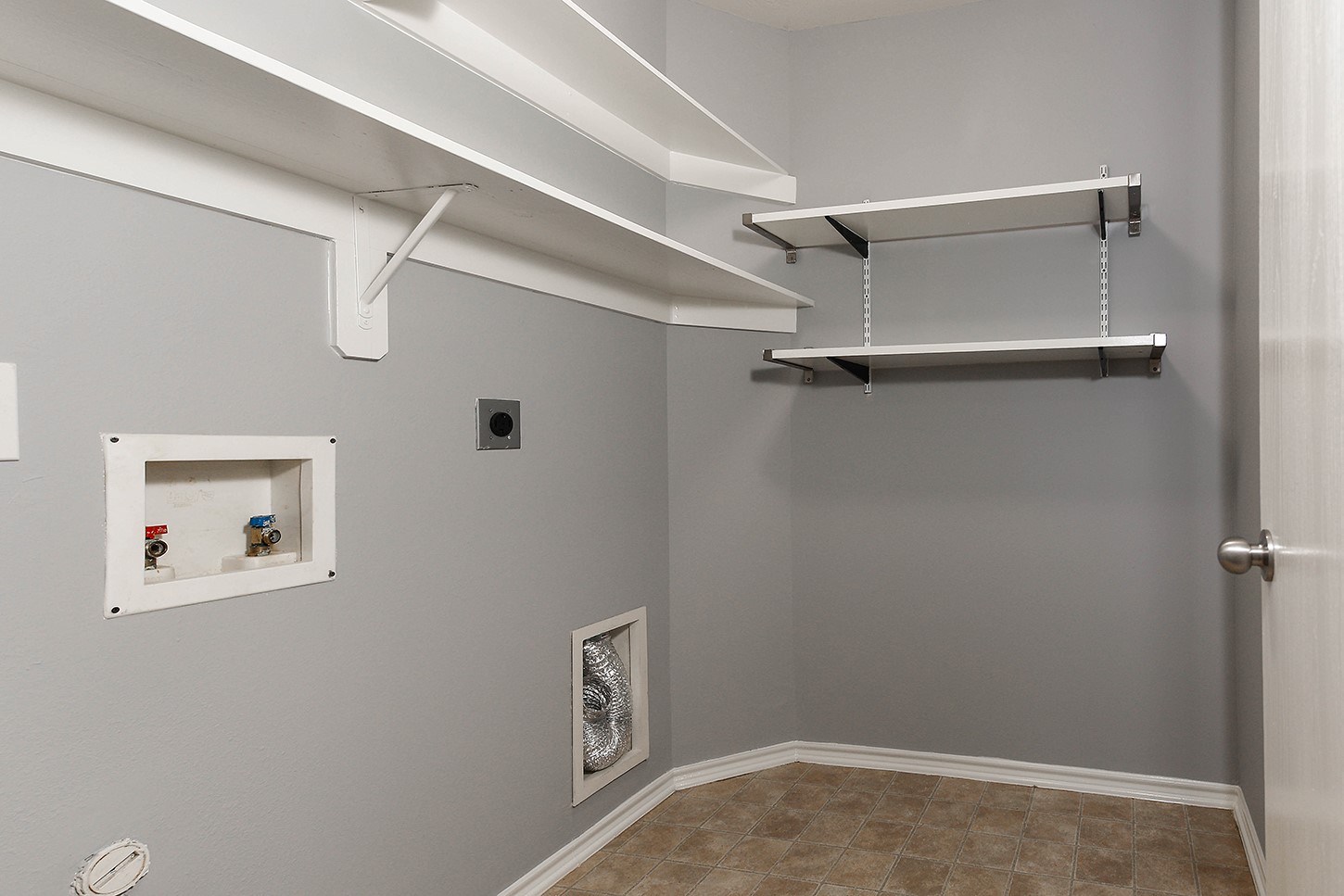 139 S Vesper Bend Circle Property Photo 13
