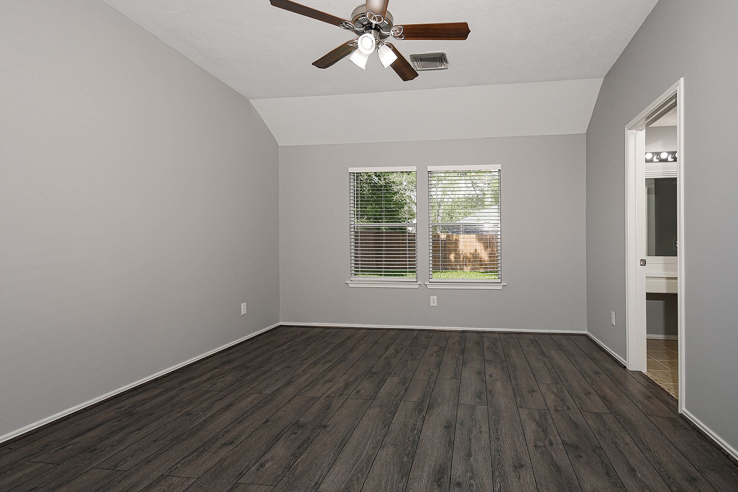 139 S Vesper Bend Circle Property Photo 14