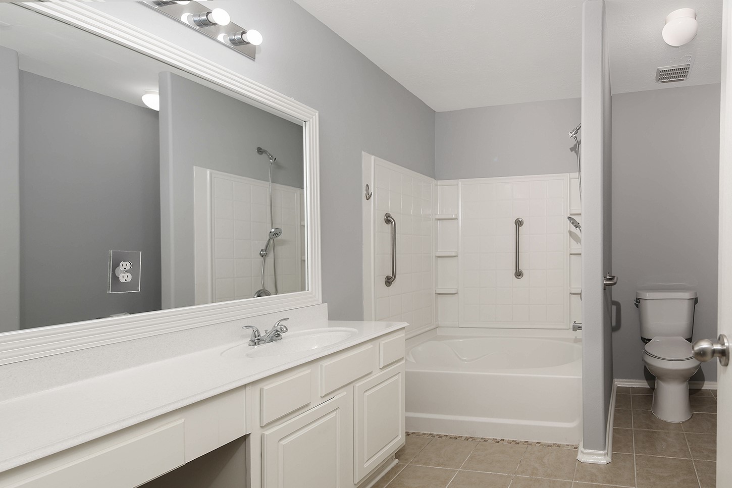 139 S Vesper Bend Circle Property Photo 15