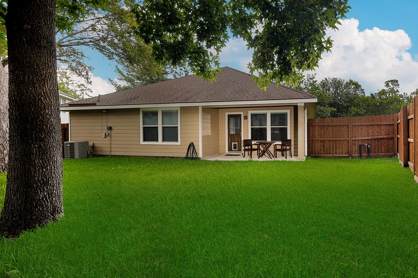 139 S Vesper Bend Circle Property Photo 16
