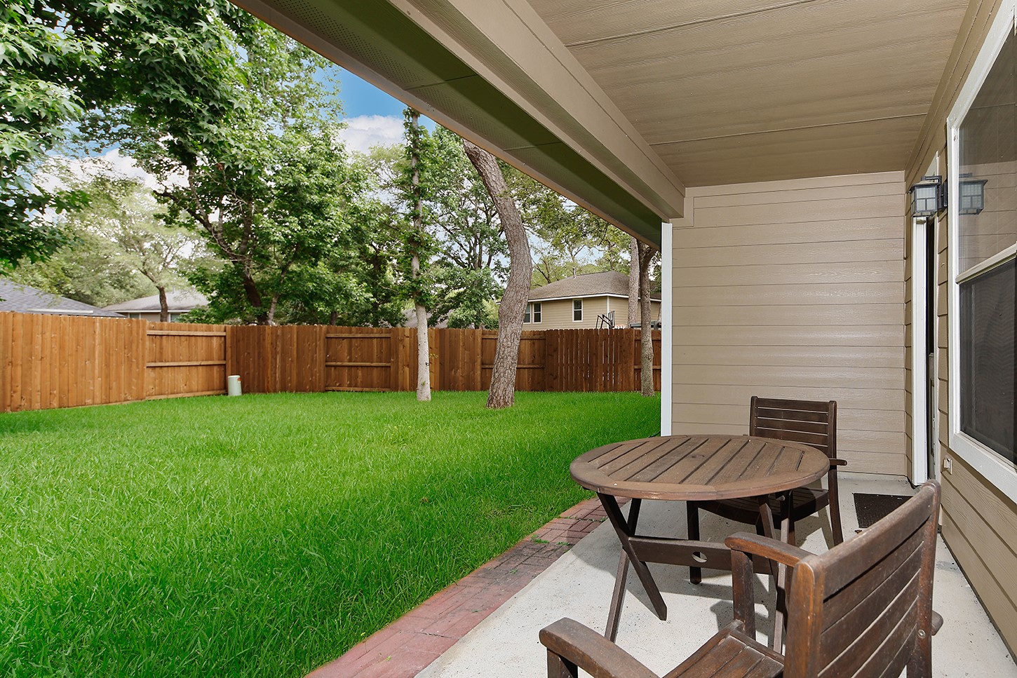 139 S Vesper Bend Circle Property Photo 17