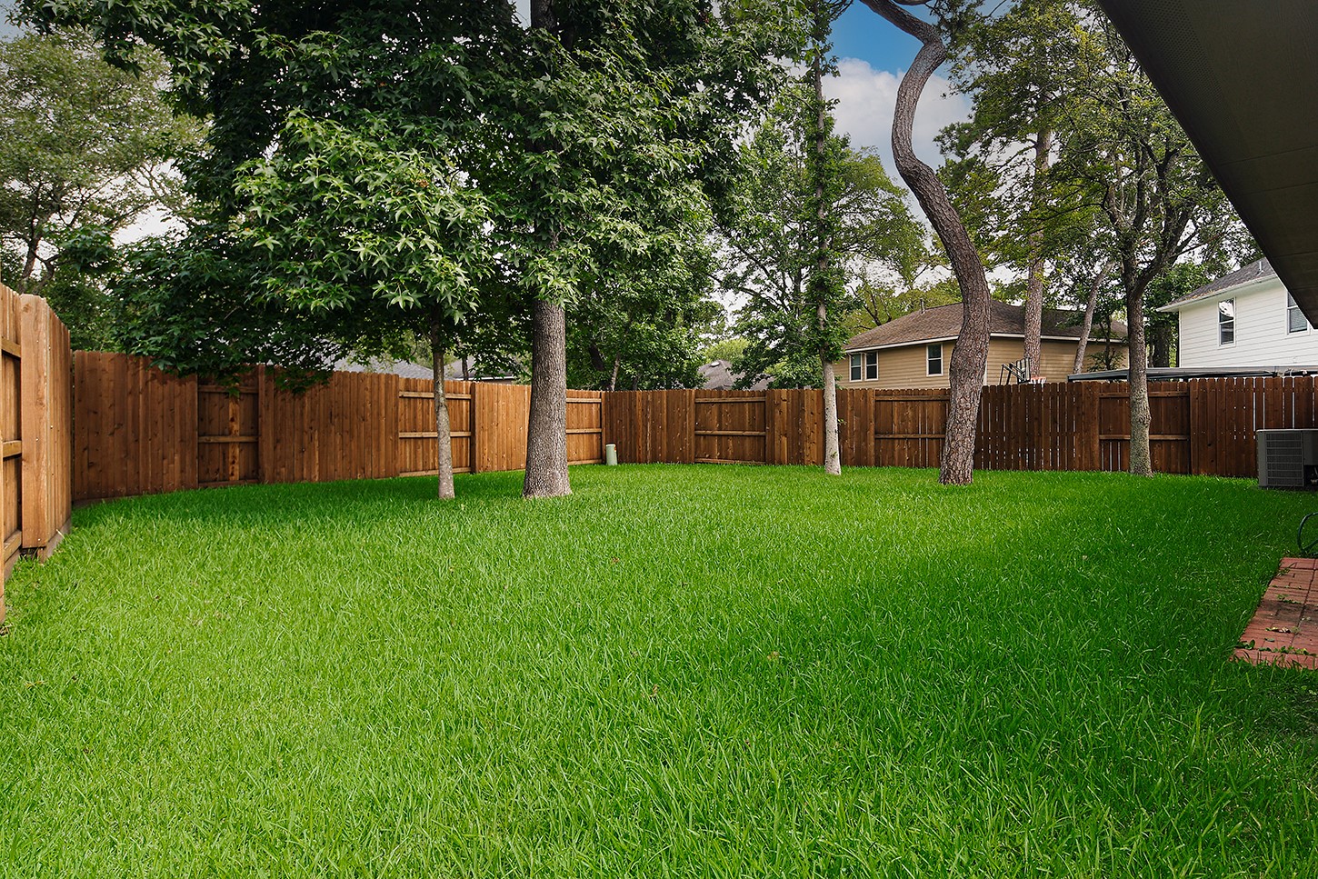 139 S Vesper Bend Circle Property Photo 18