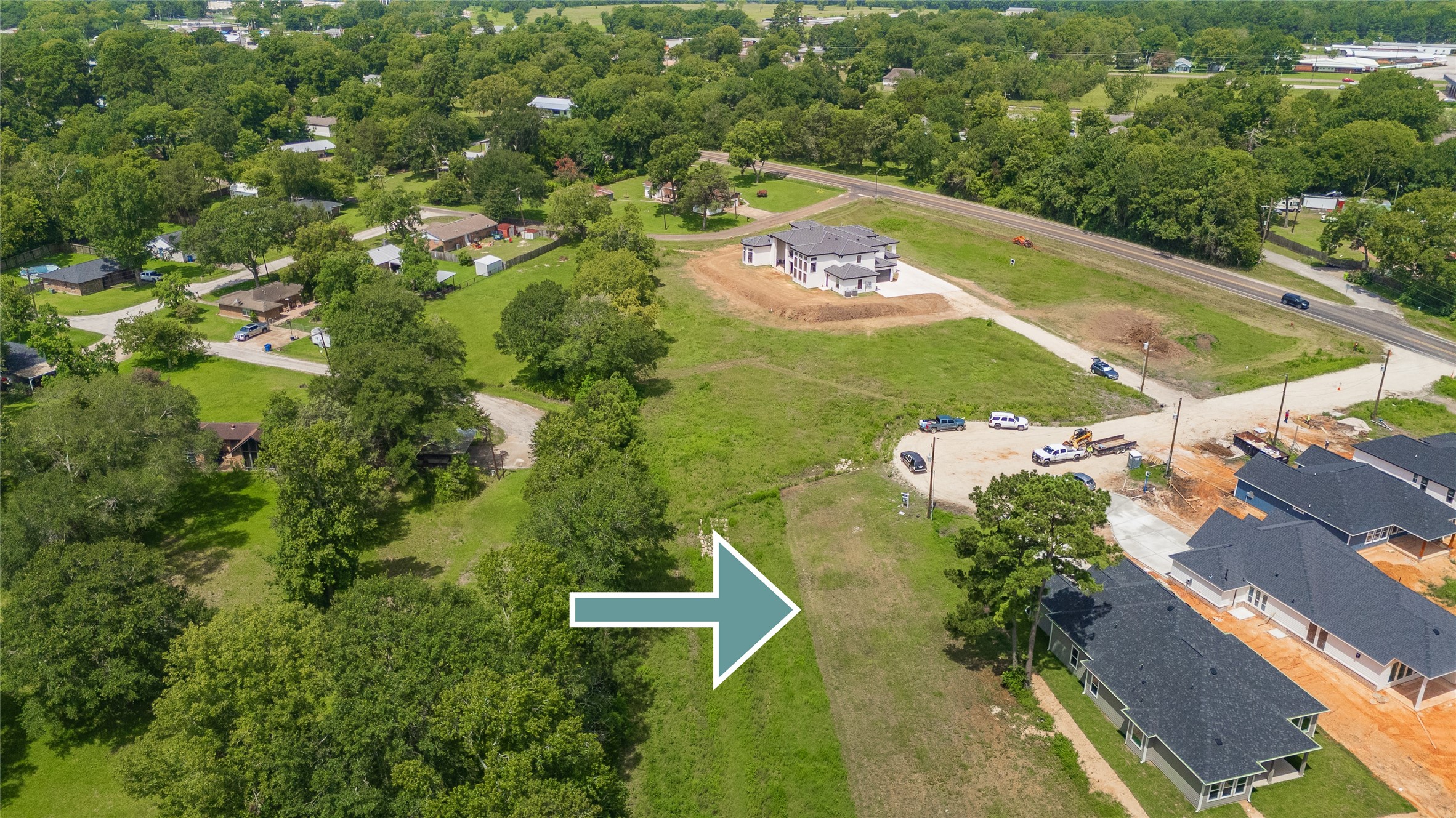 1205 Ada Street Property Photo 11