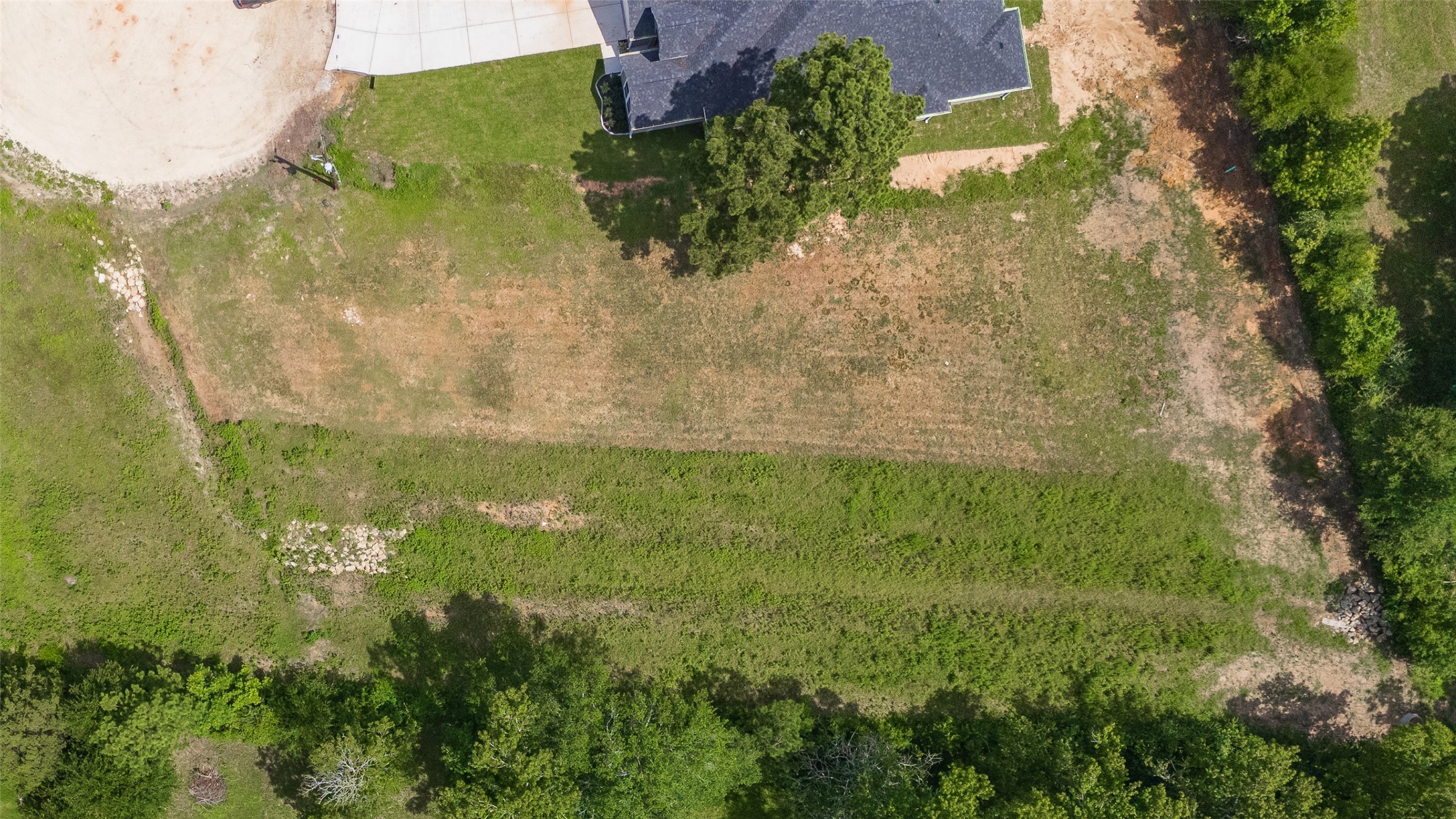 1205 Ada Street Property Photo 12