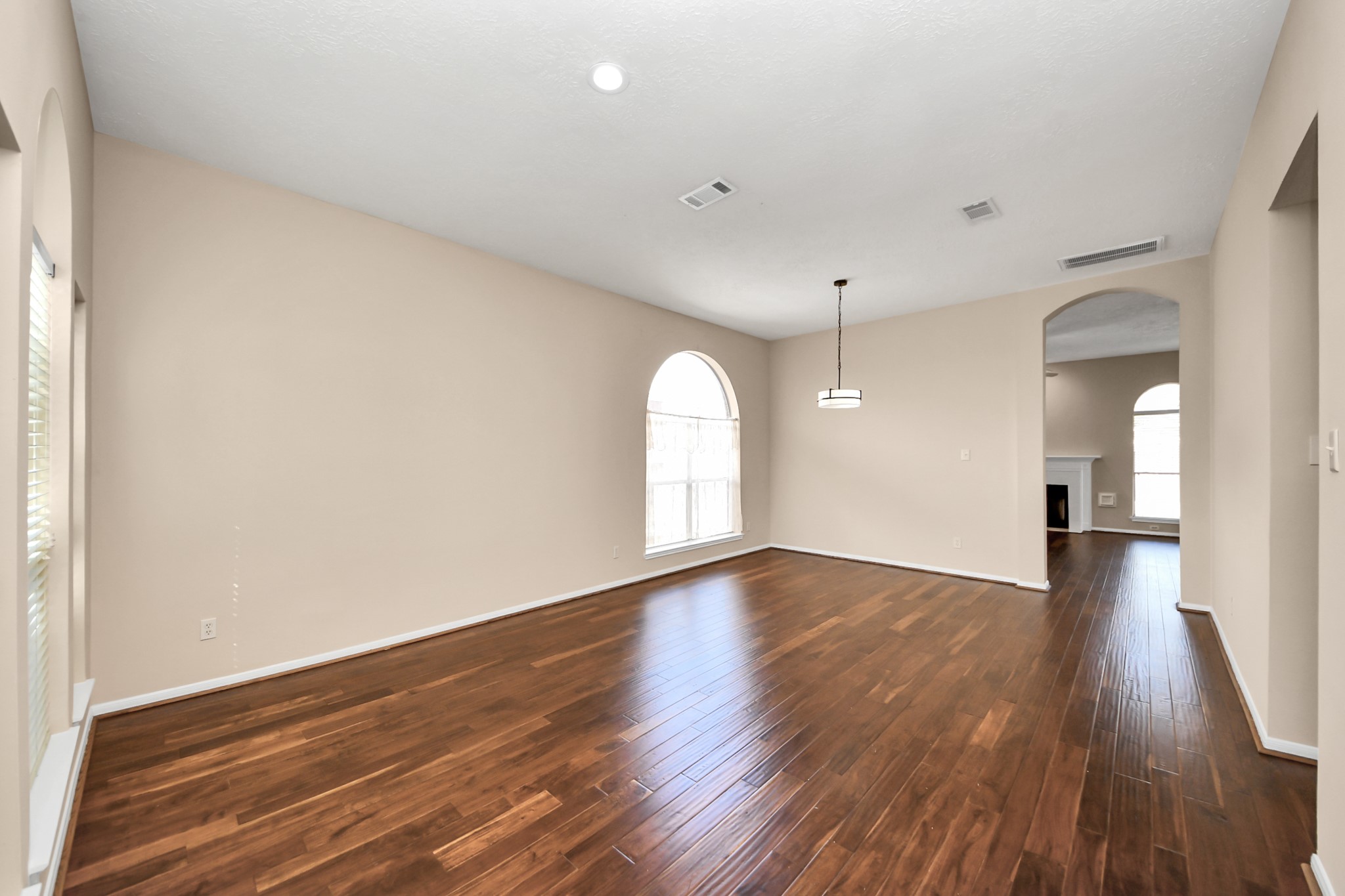 8214 Morning Dawn Drive Property Photo 12