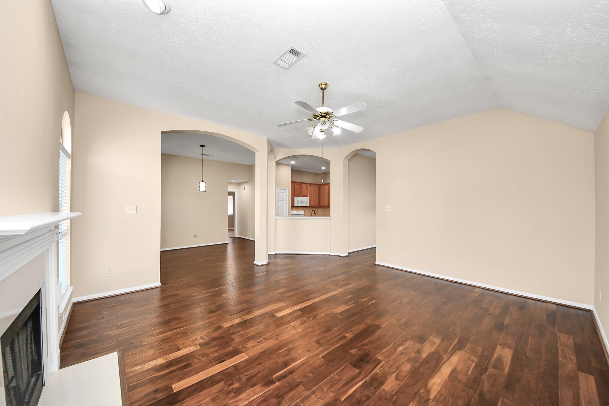 8214 Morning Dawn Drive Property Photo 13