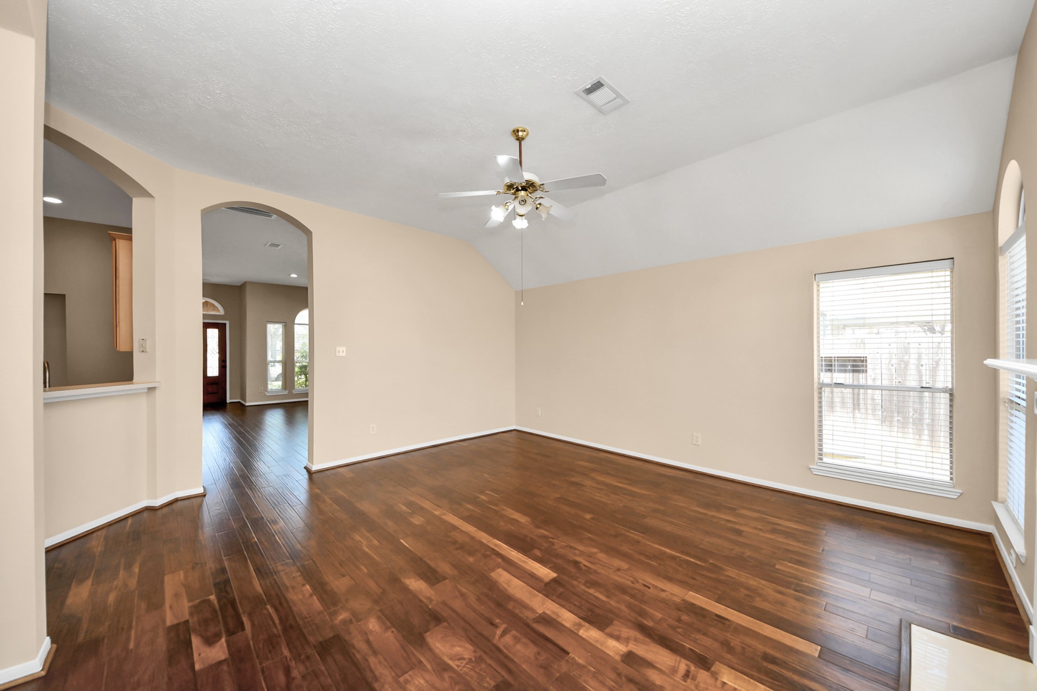 8214 Morning Dawn Drive Property Photo 14