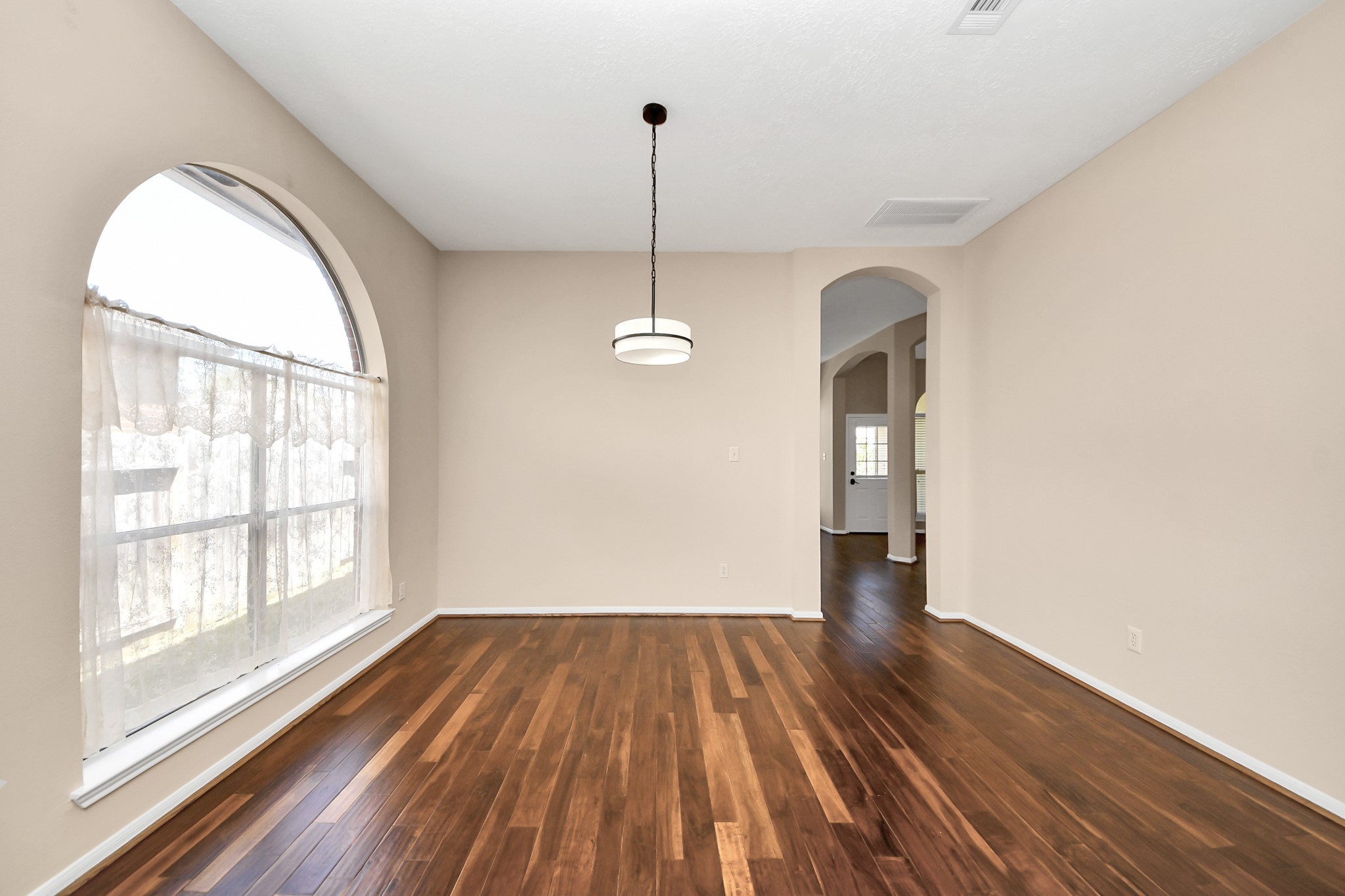 8214 Morning Dawn Drive Property Photo 17