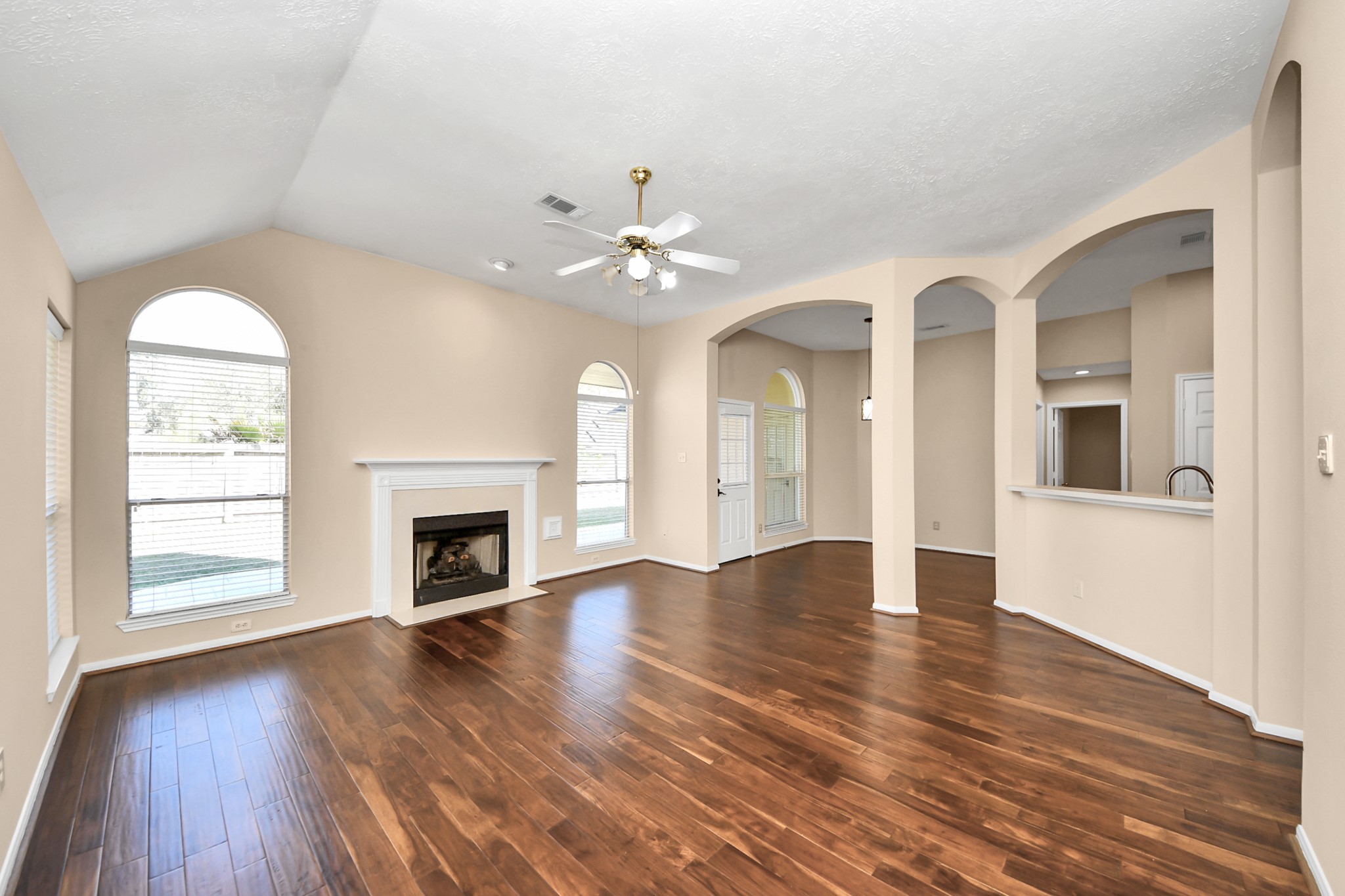 8214 Morning Dawn Drive Property Photo 20