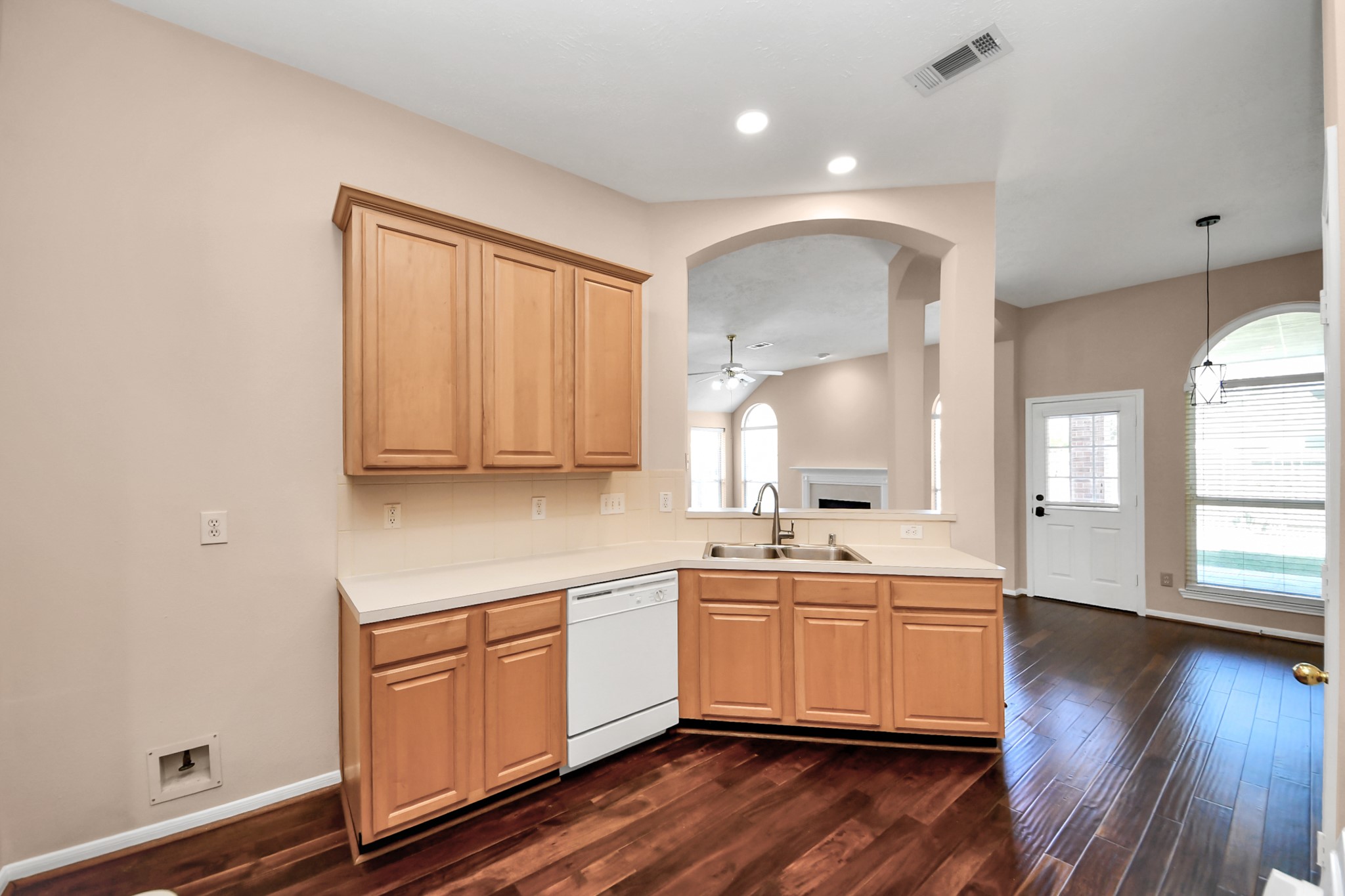 8214 Morning Dawn Drive Property Photo 22