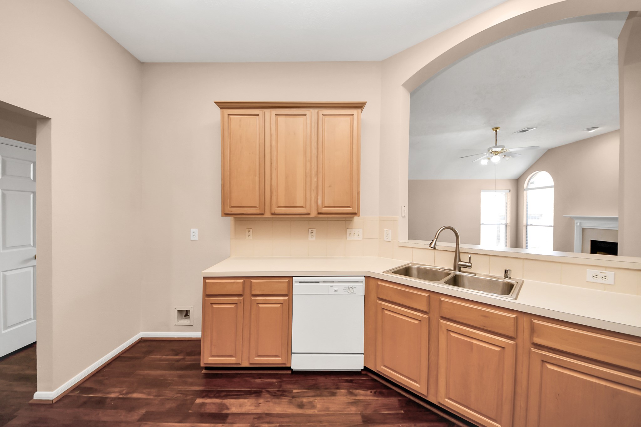 8214 Morning Dawn Drive Property Photo 23
