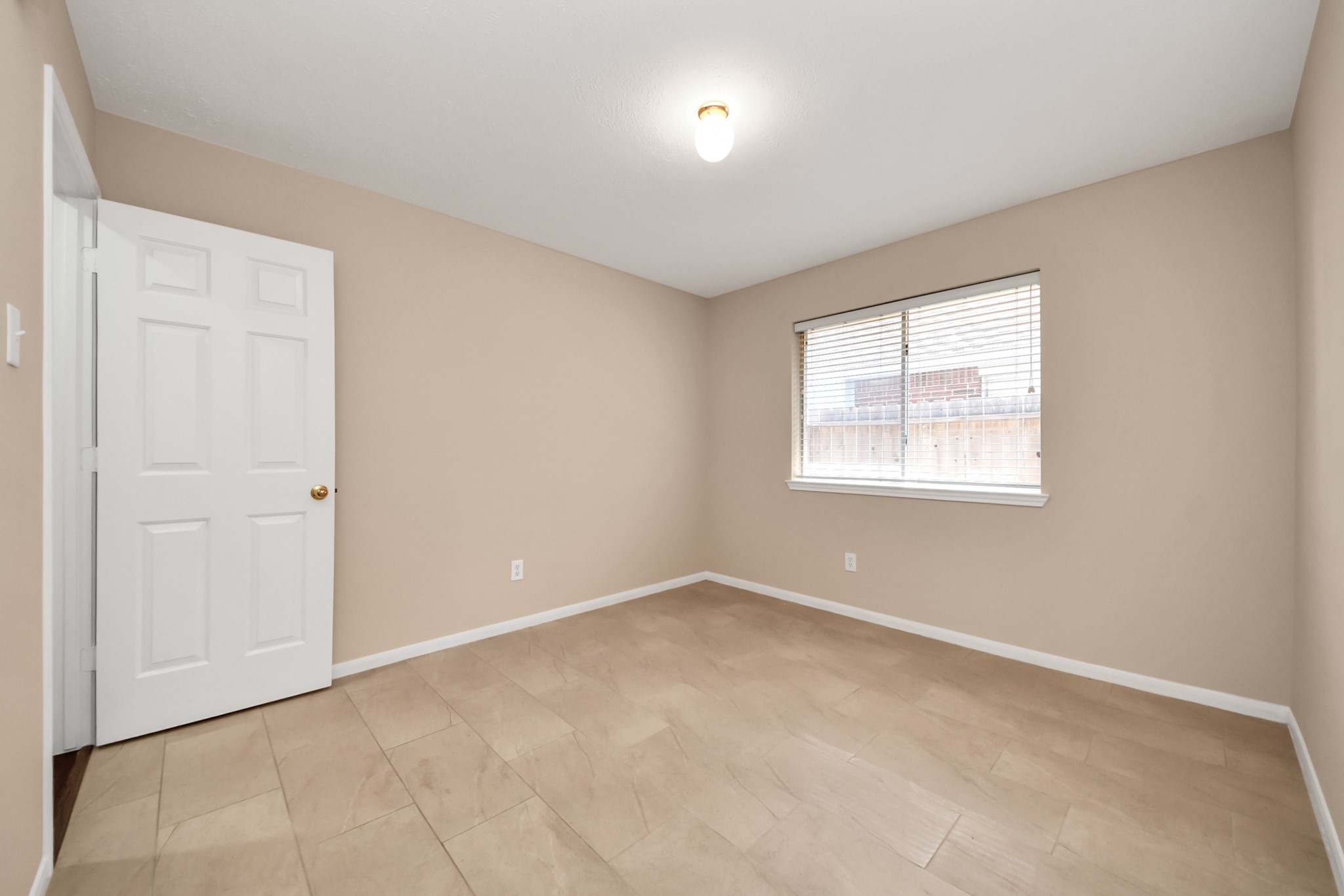 8214 Morning Dawn Drive Property Photo 29