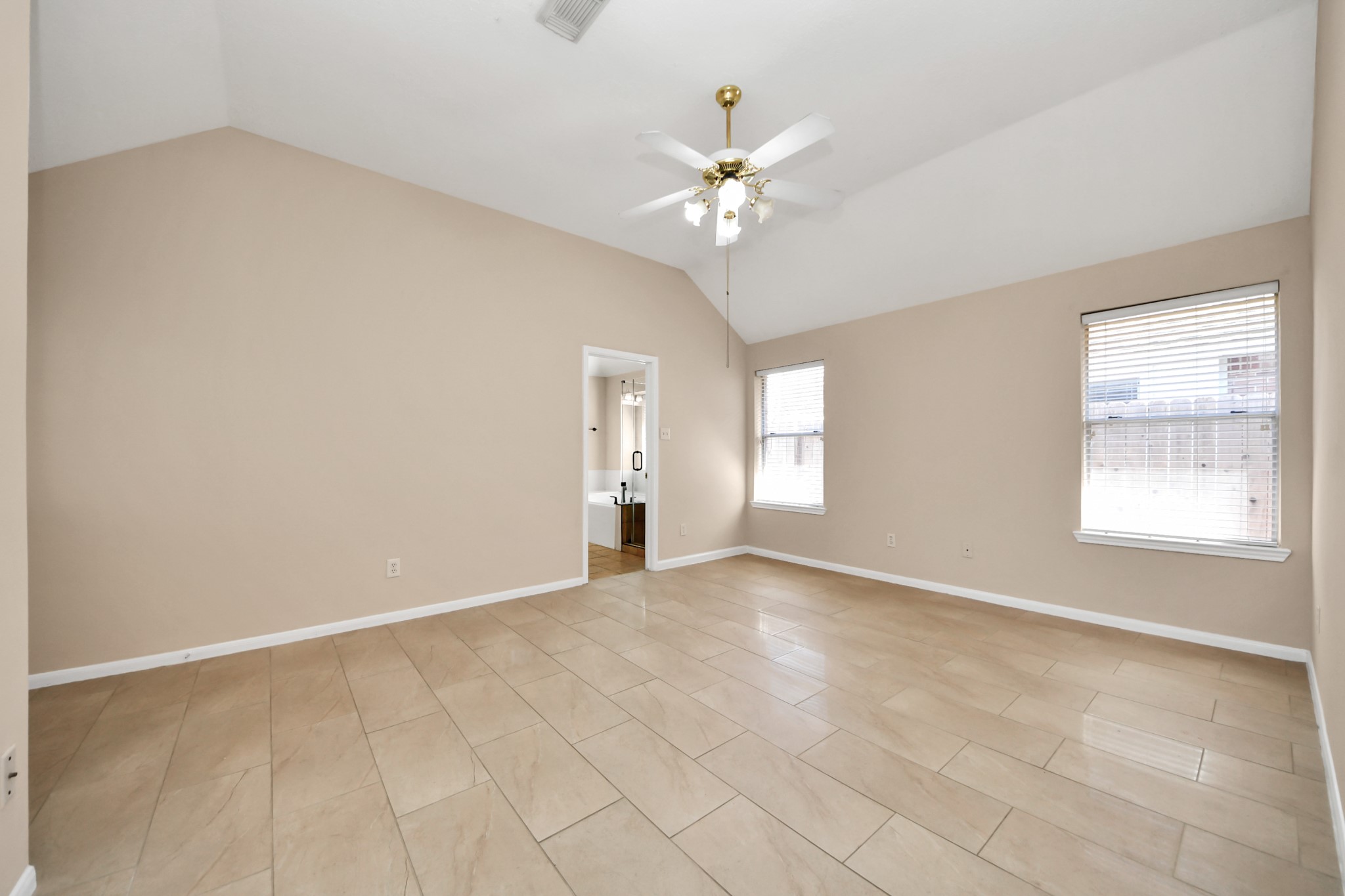 8214 Morning Dawn Drive Property Photo 32