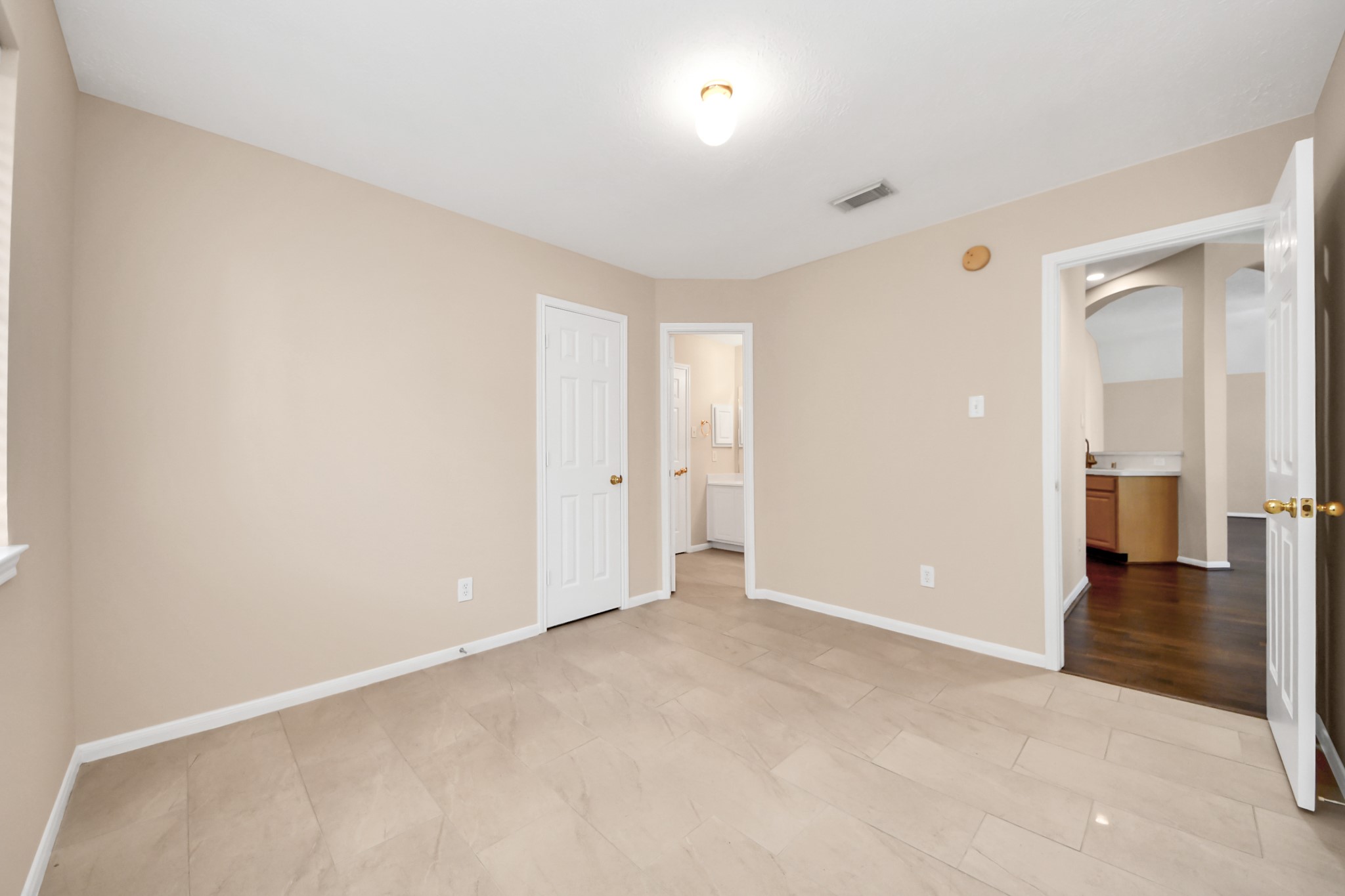 8214 Morning Dawn Drive Property Photo 33