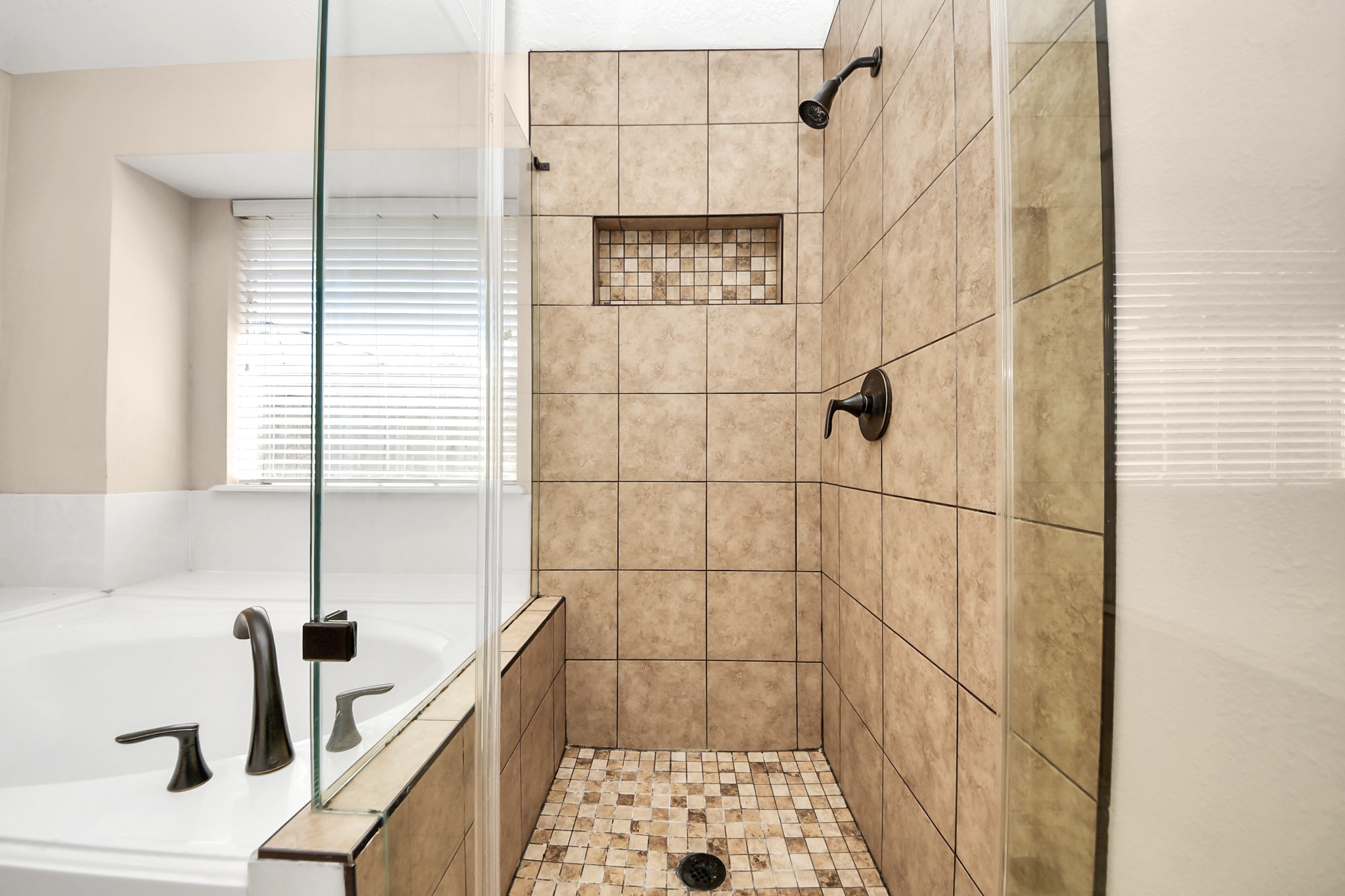 8214 Morning Dawn Drive Property Photo 38