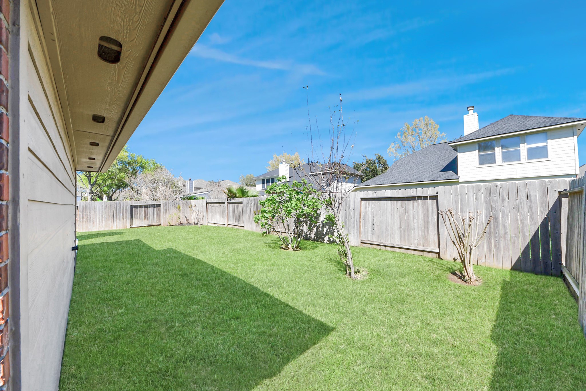 8214 Morning Dawn Drive Property Photo 45