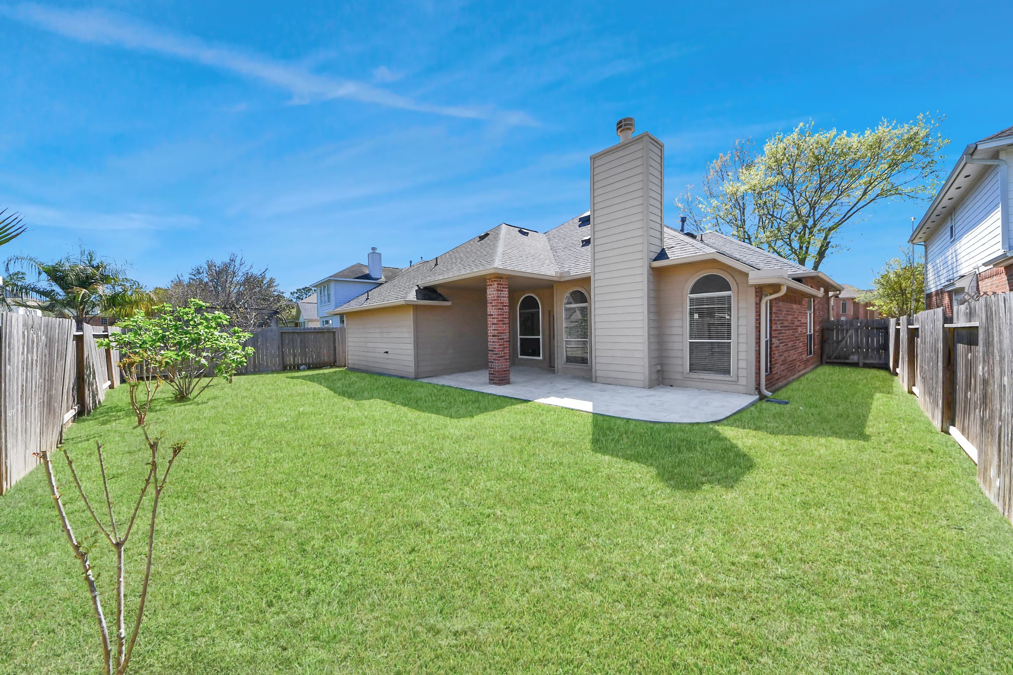 8214 Morning Dawn Drive Property Photo 48