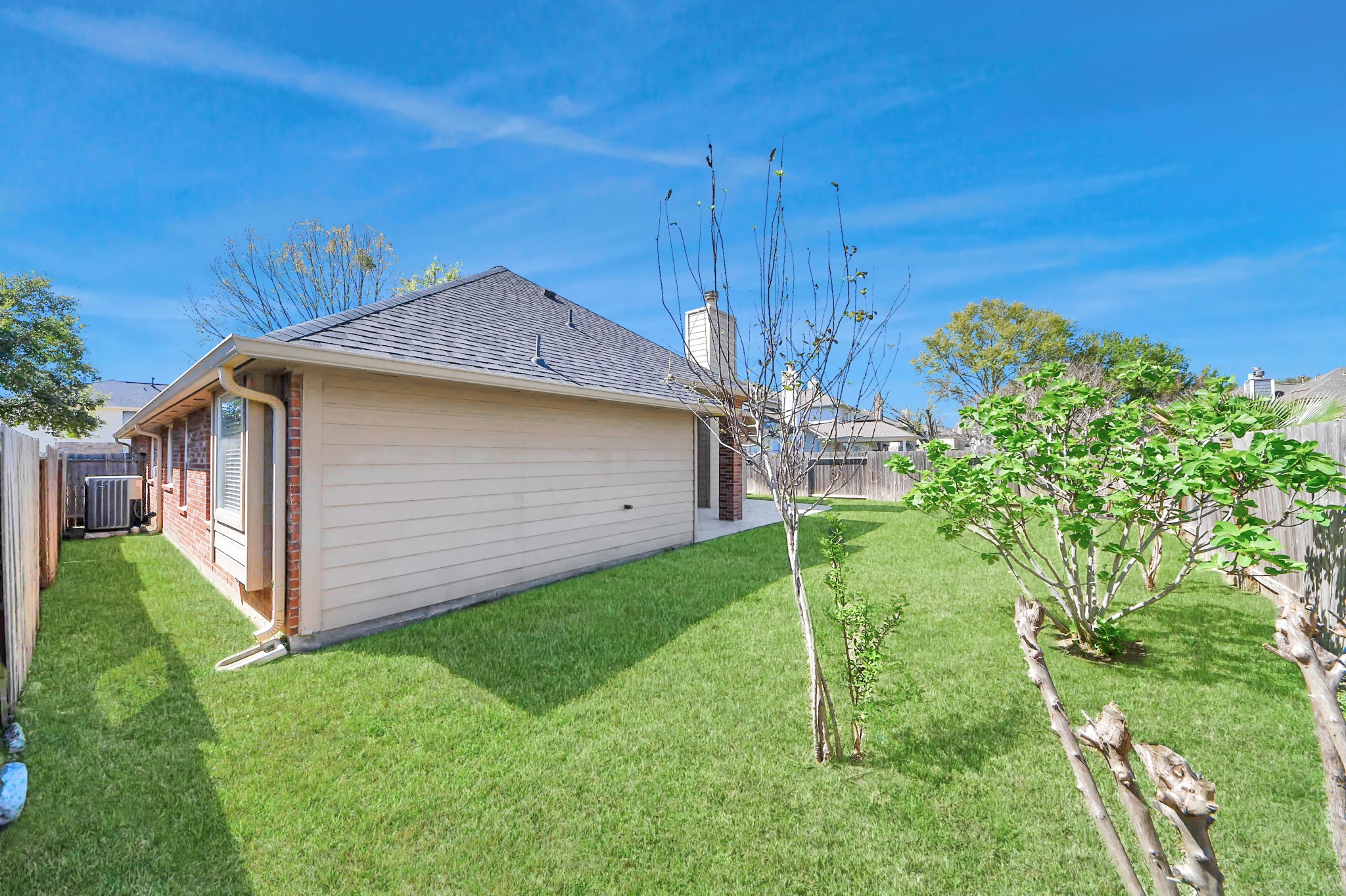 8214 Morning Dawn Drive Property Photo 49