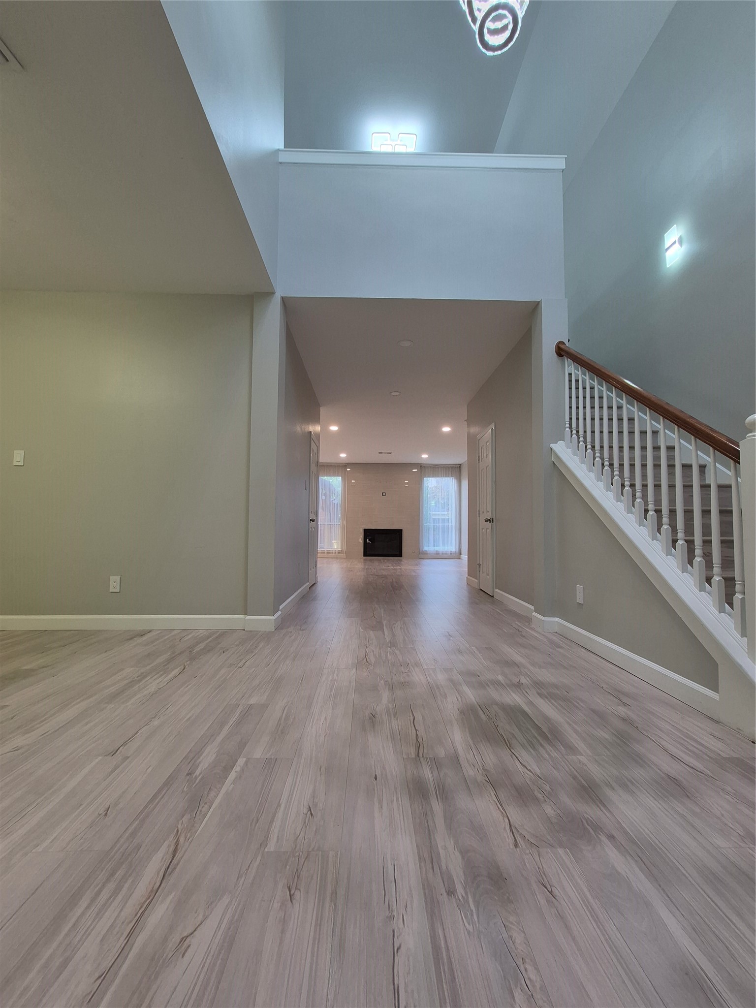 22430 Tullis Trail Ct Property Photo 2