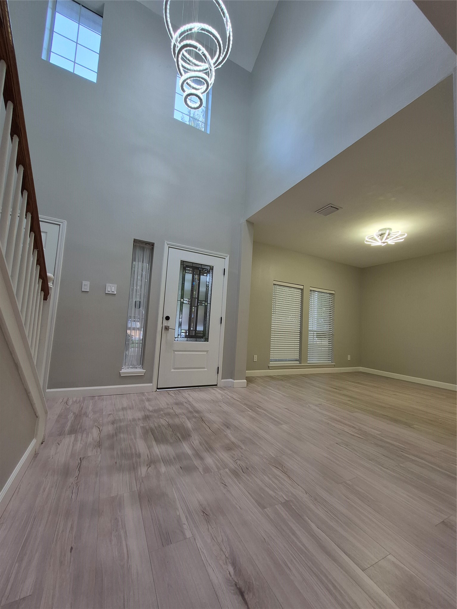 22430 Tullis Trail Ct Property Photo 3