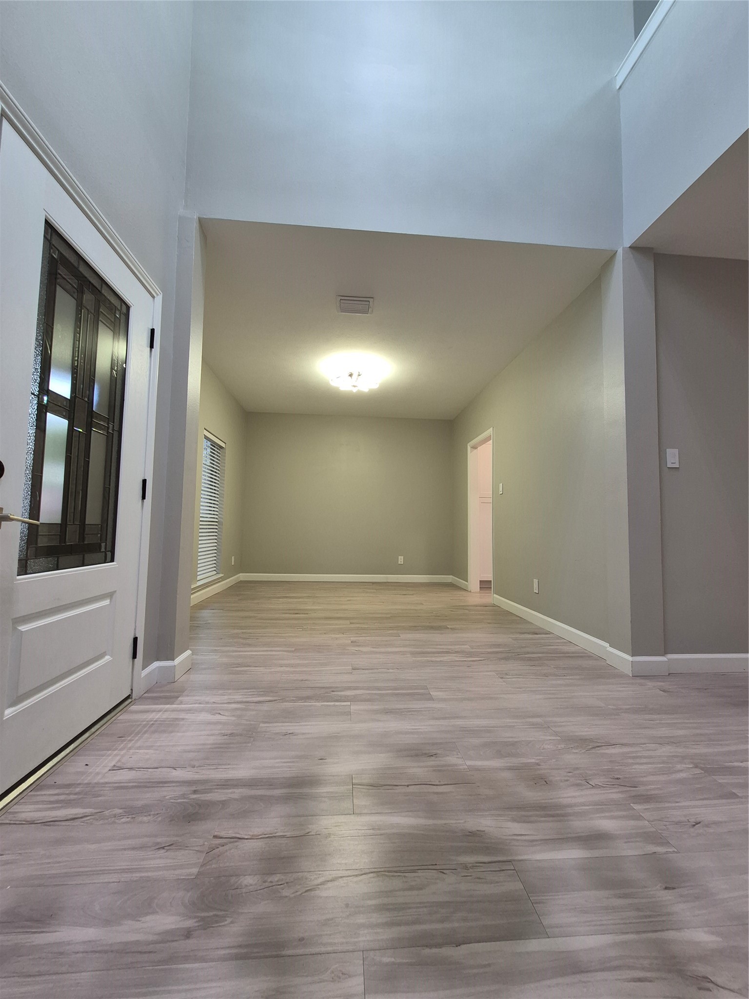22430 Tullis Trail Ct Property Photo 4