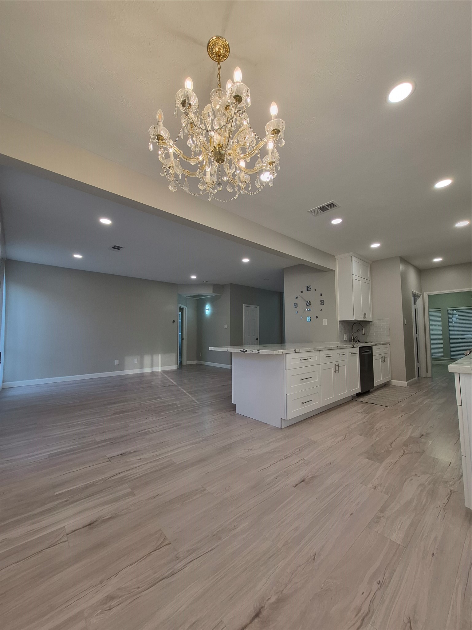 22430 Tullis Trail Ct Property Photo 5
