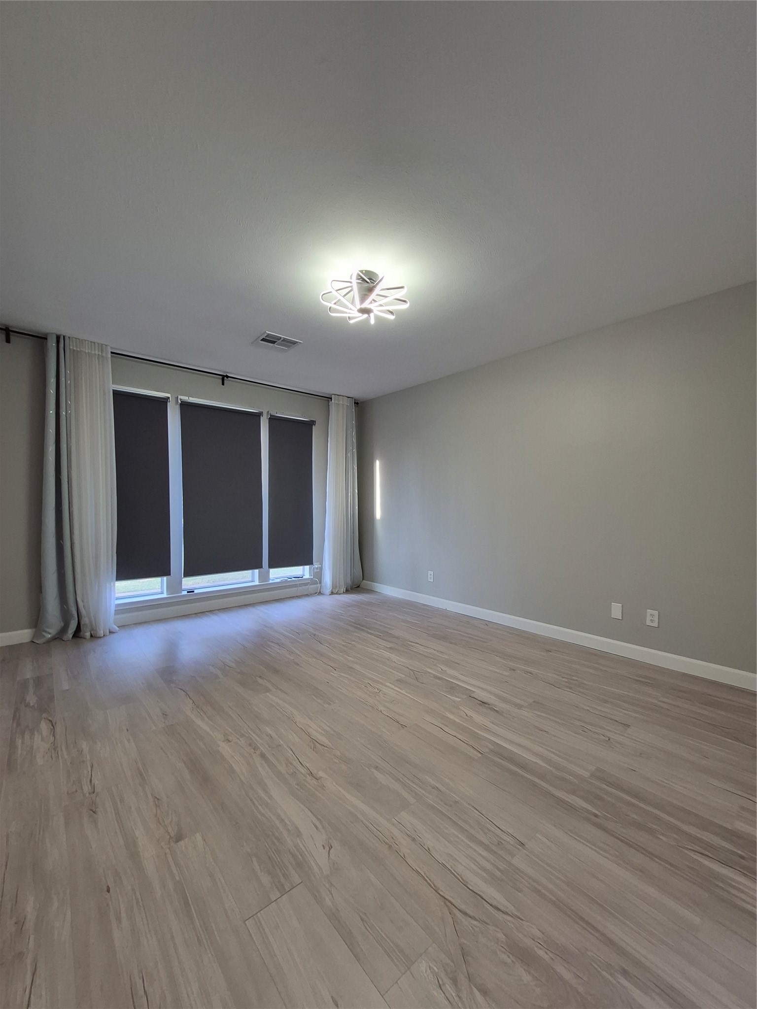 22430 Tullis Trail Ct Property Photo 6