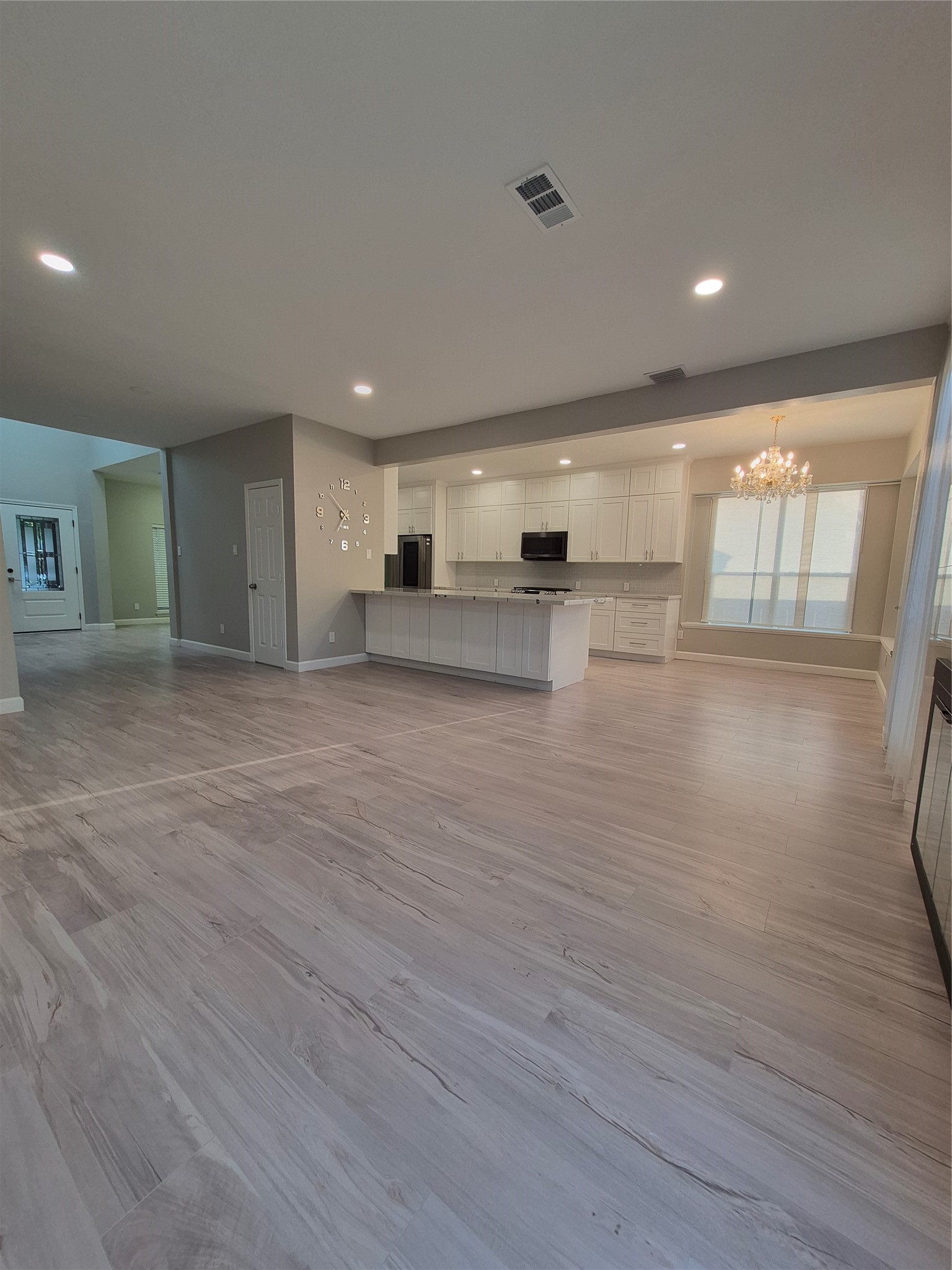22430 Tullis Trail Ct Property Photo 7