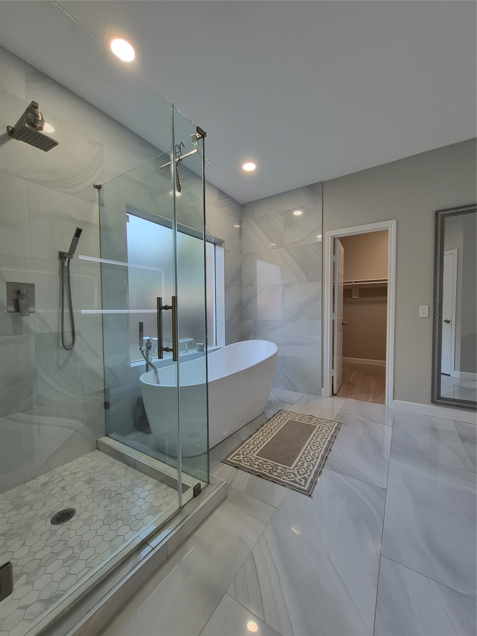22430 Tullis Trail Ct Property Photo 10