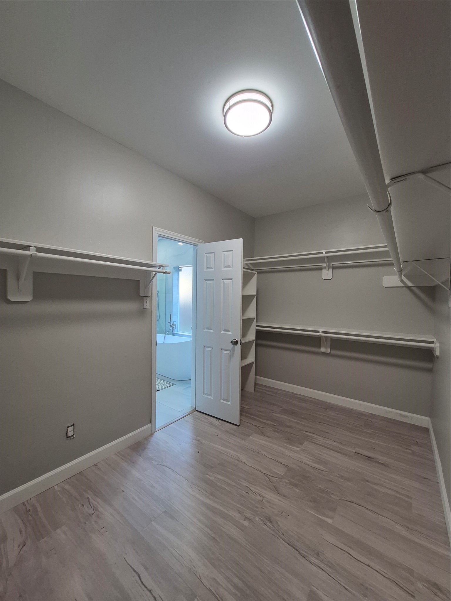 22430 Tullis Trail Ct Property Photo 11