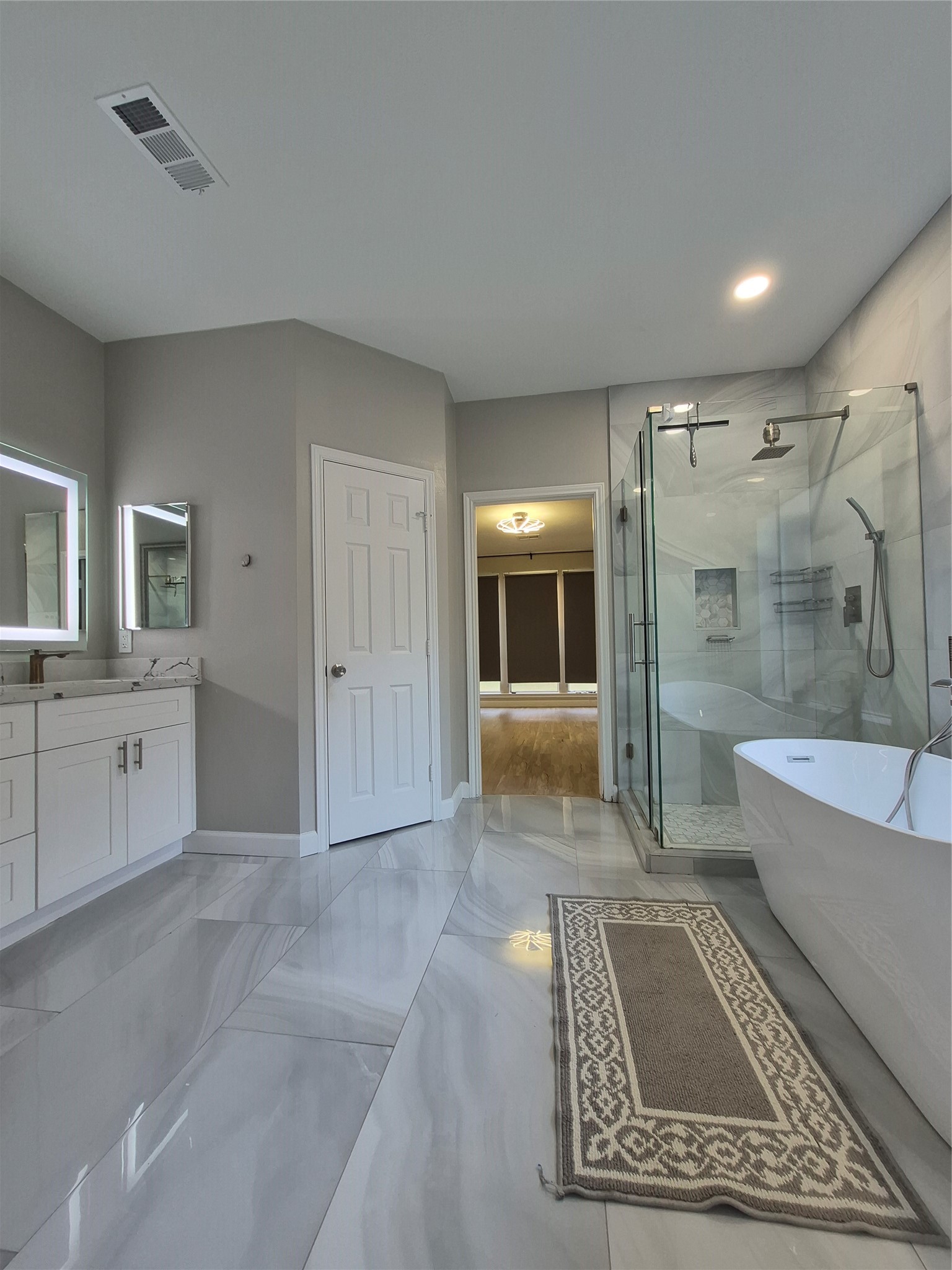 22430 Tullis Trail Ct Property Photo 12