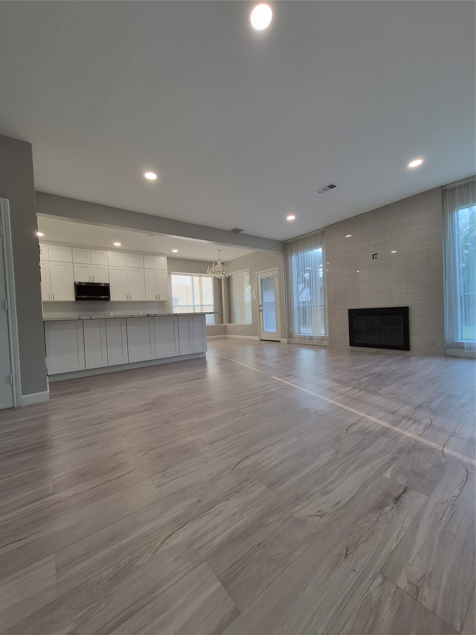 22430 Tullis Trail Ct Property Photo 17