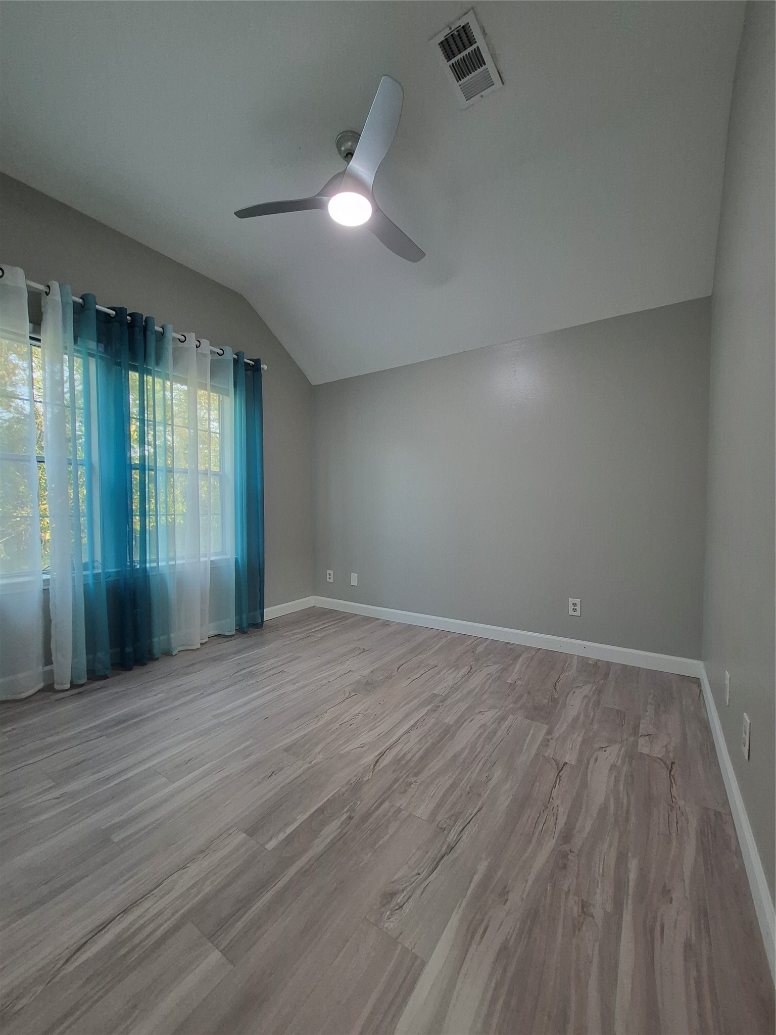 22430 Tullis Trail Ct Property Photo 21