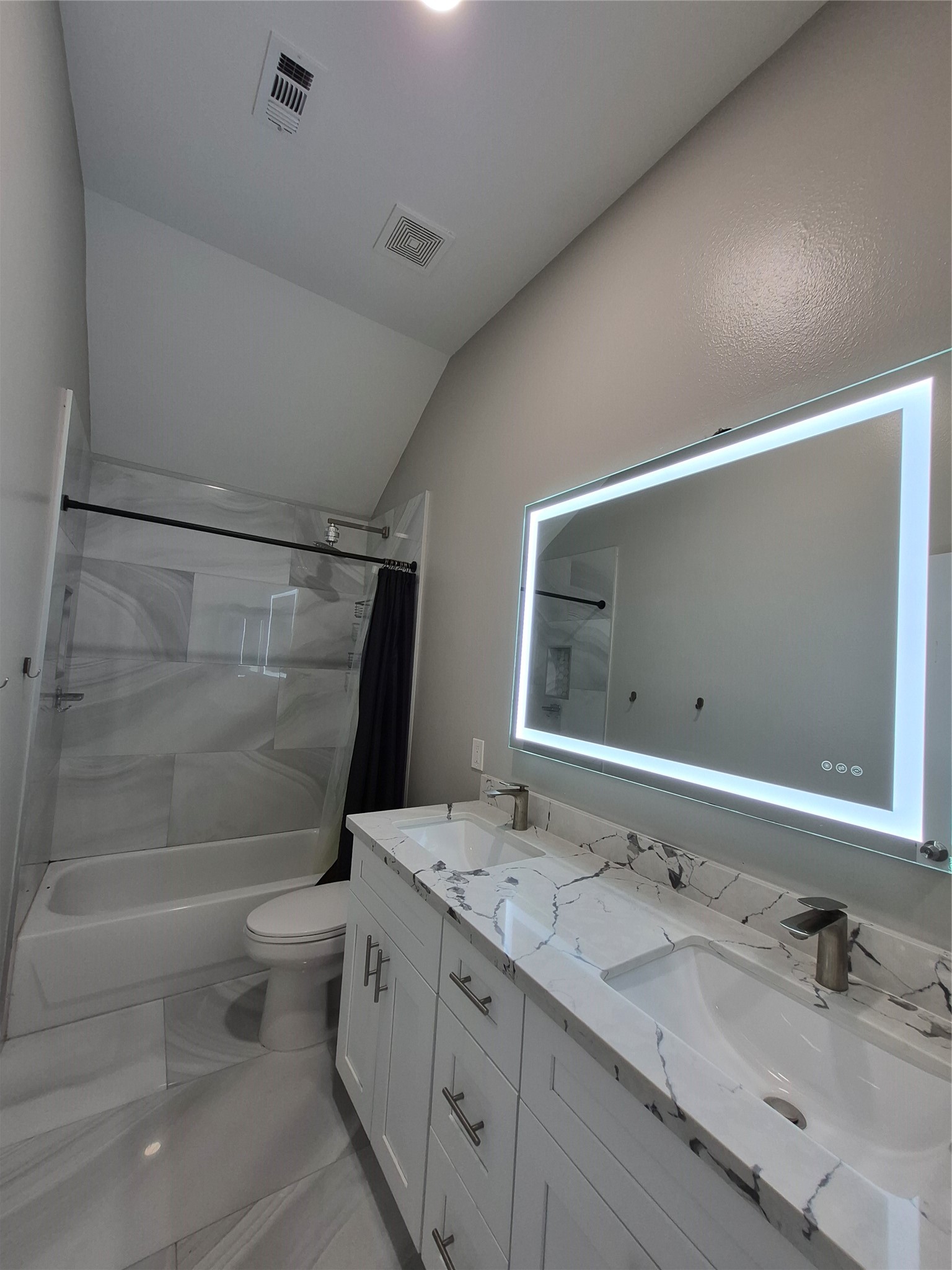 22430 Tullis Trail Ct Property Photo 22