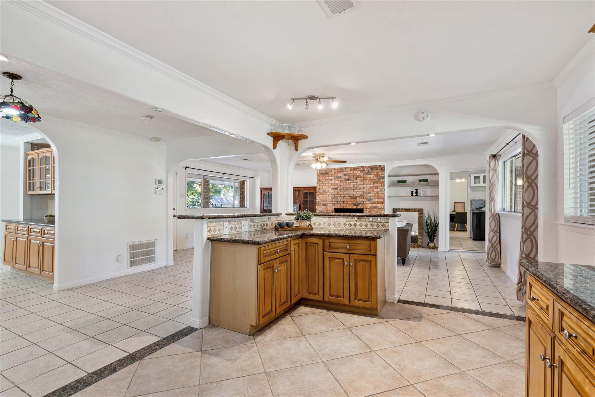 9214 Bronco Drive Property Photo 14