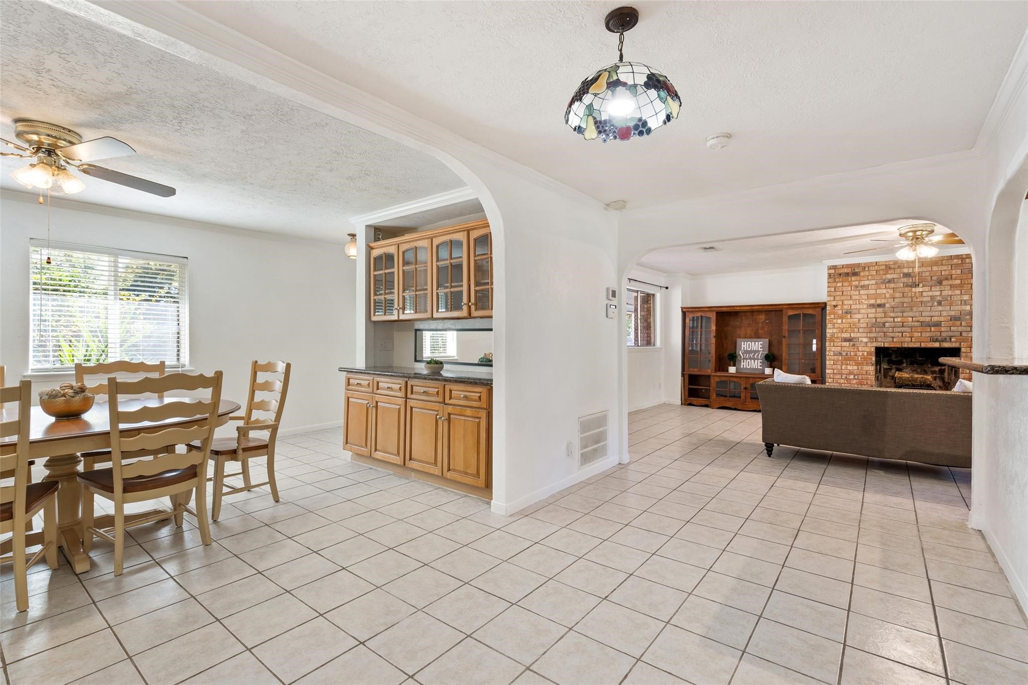 9214 Bronco Drive Property Photo 15