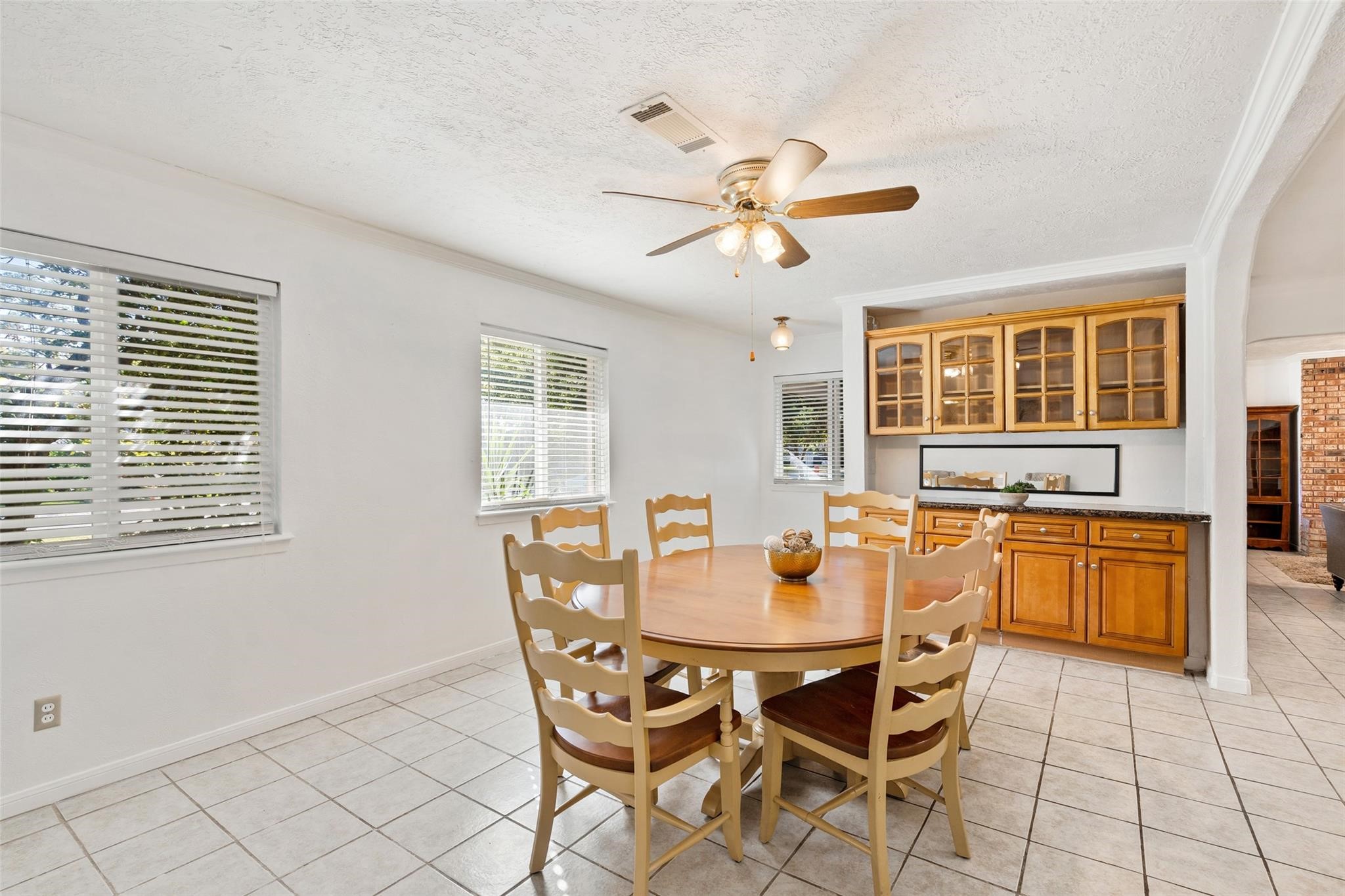 9214 Bronco Drive Property Photo 16