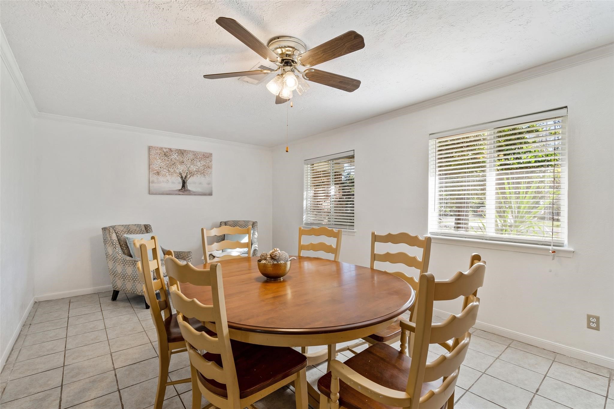 9214 Bronco Drive Property Photo 17
