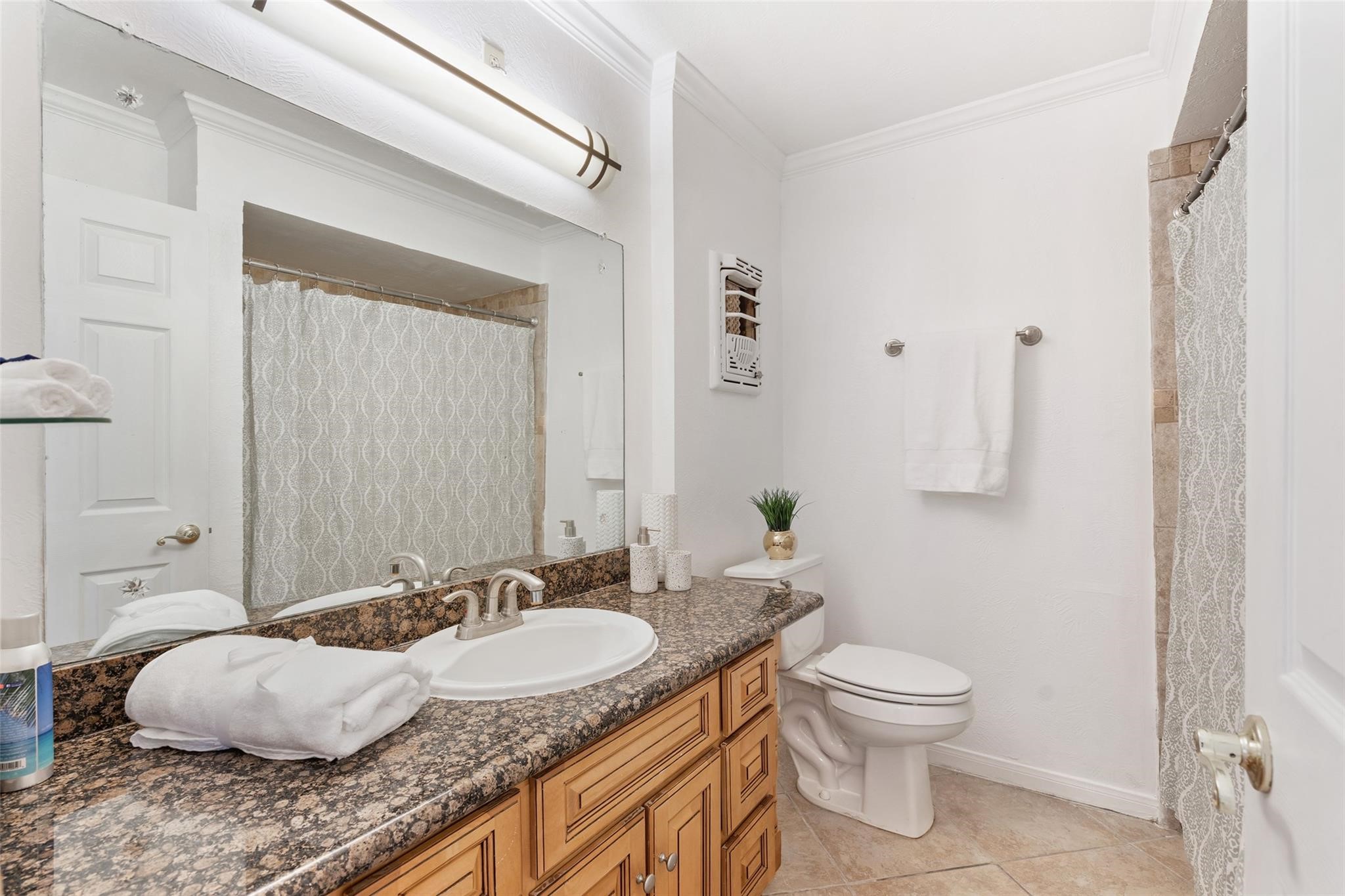 9214 Bronco Drive Property Photo 18