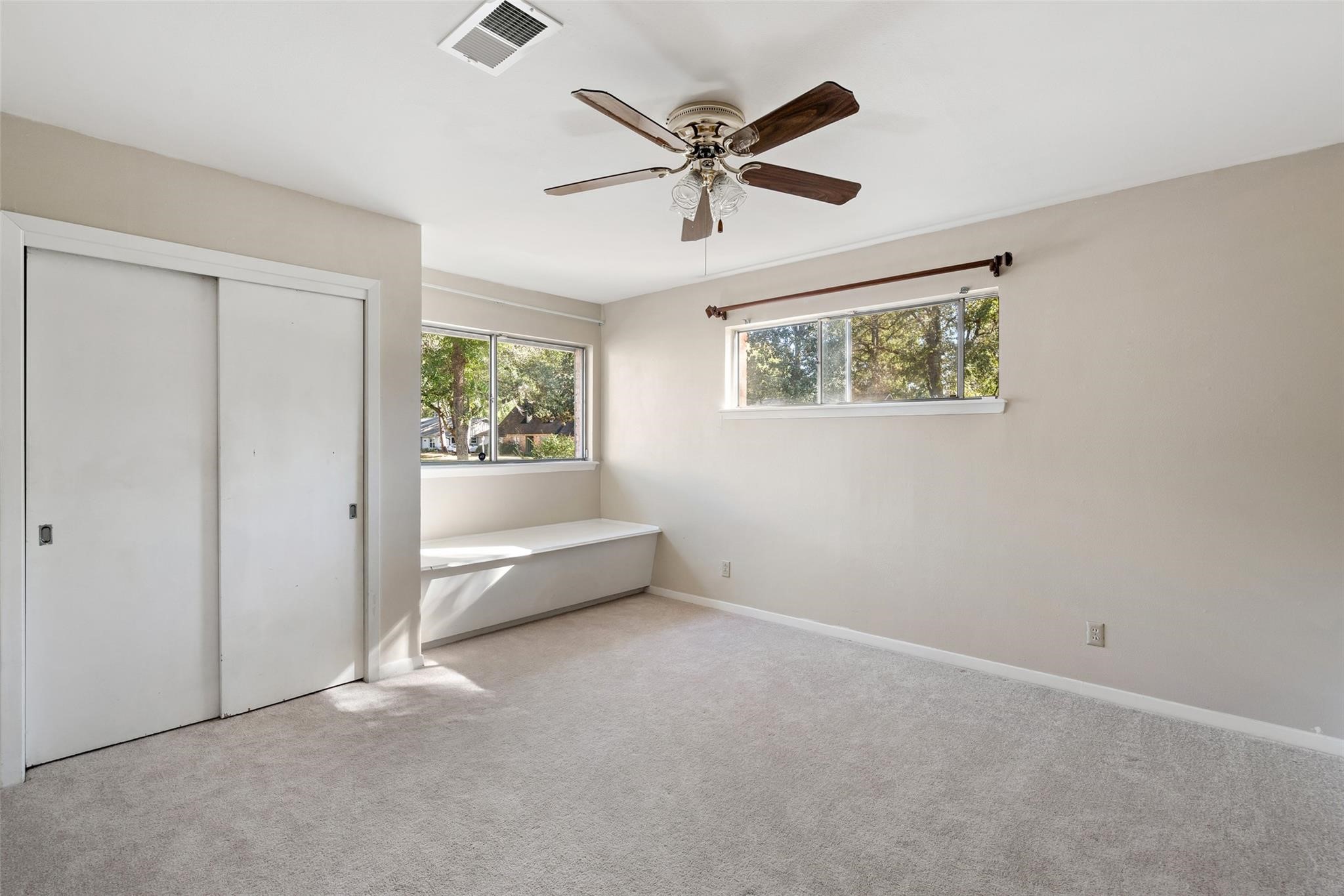 9214 Bronco Drive Property Photo 22