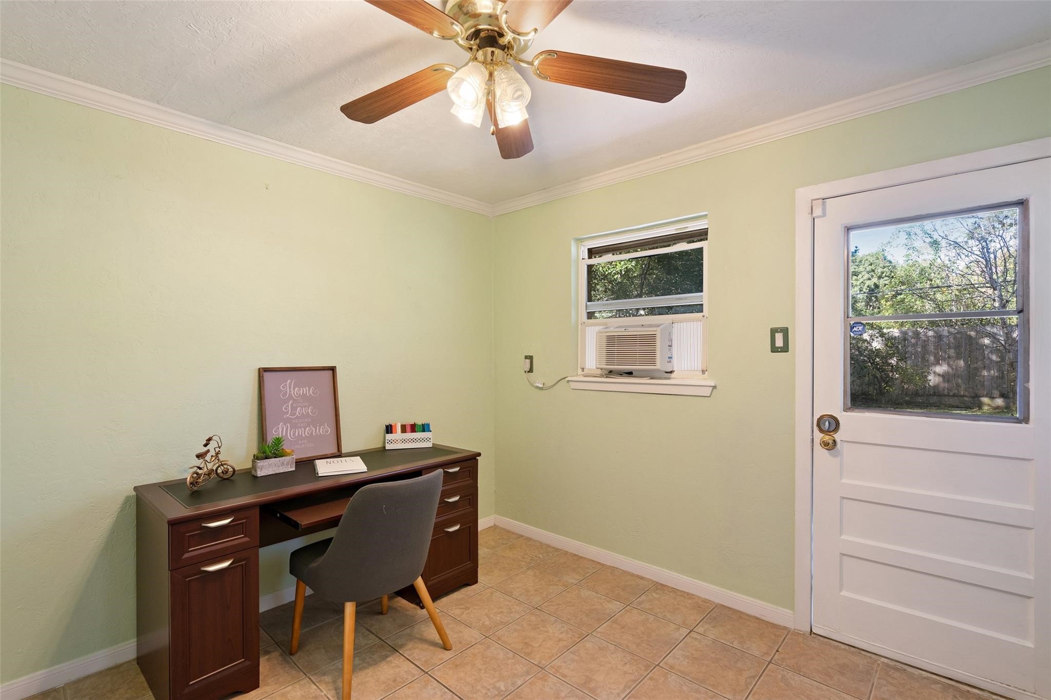 9214 Bronco Drive Property Photo 23