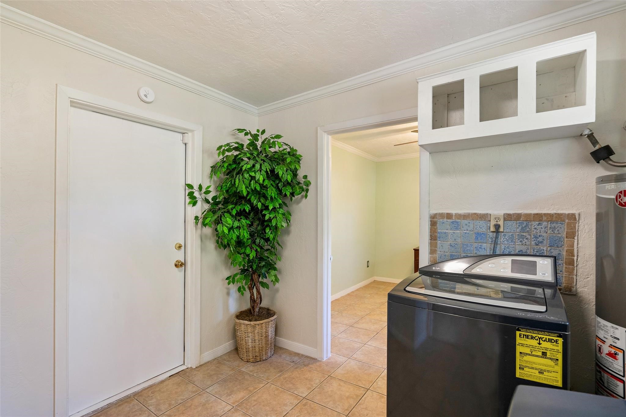 9214 Bronco Drive Property Photo 24