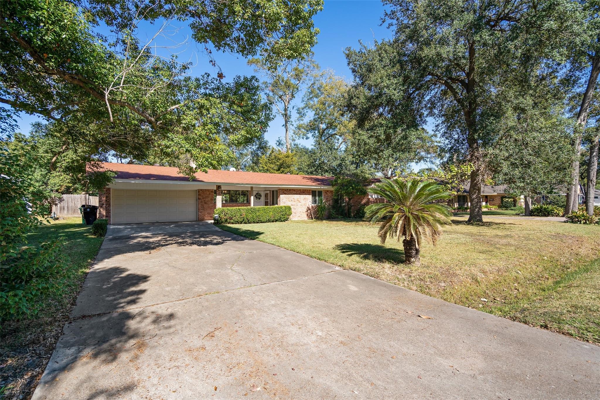 9214 Bronco Drive Property Photo 25
